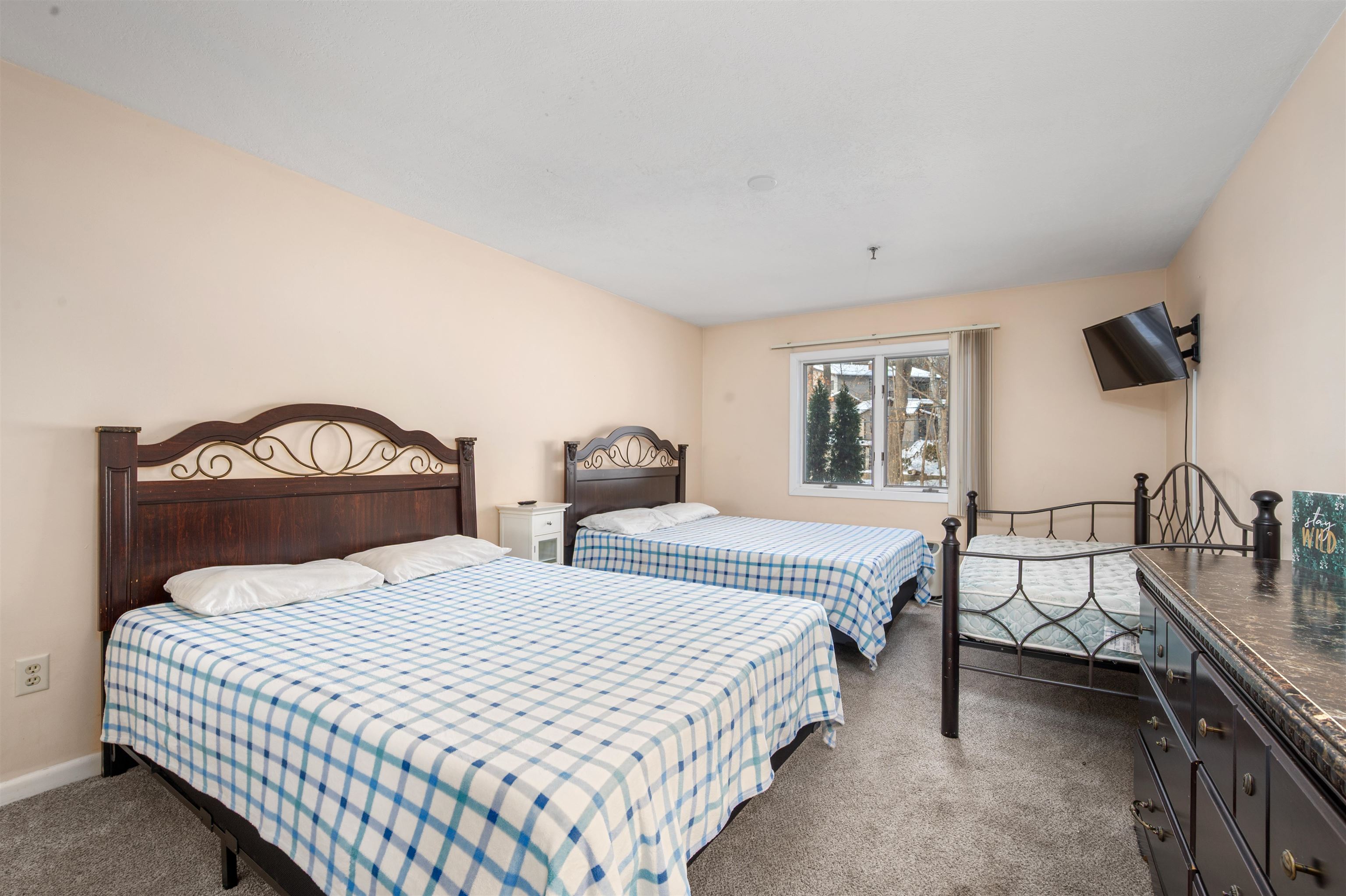 MLS #5071941 image #12