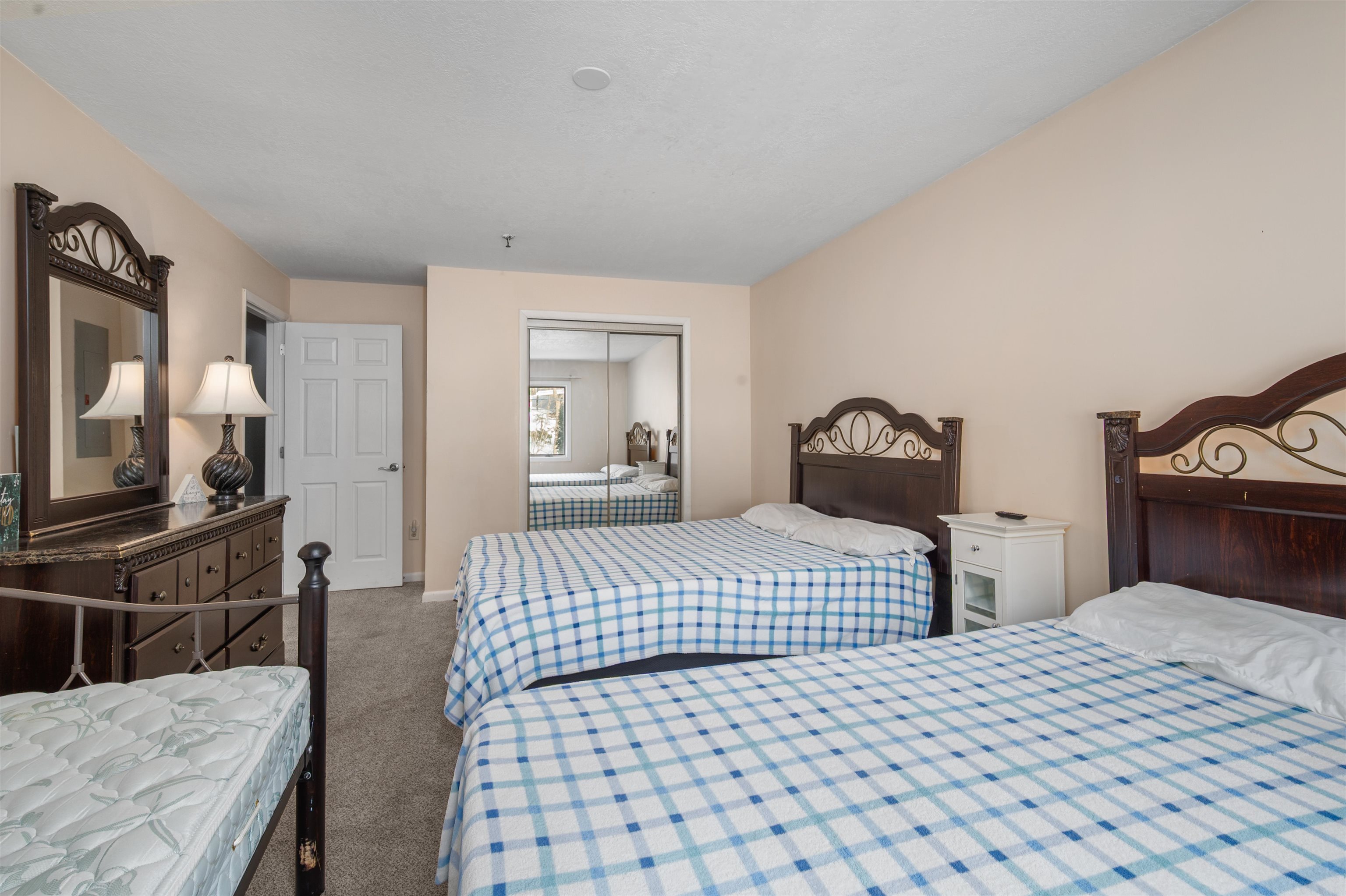 MLS #5071941 image #13