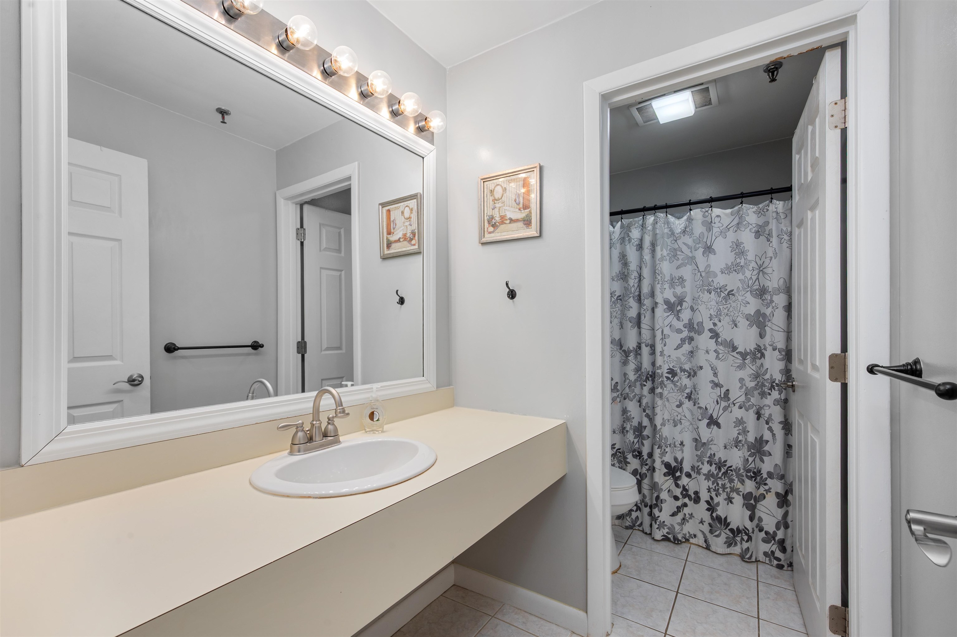 MLS #5071941 image #14