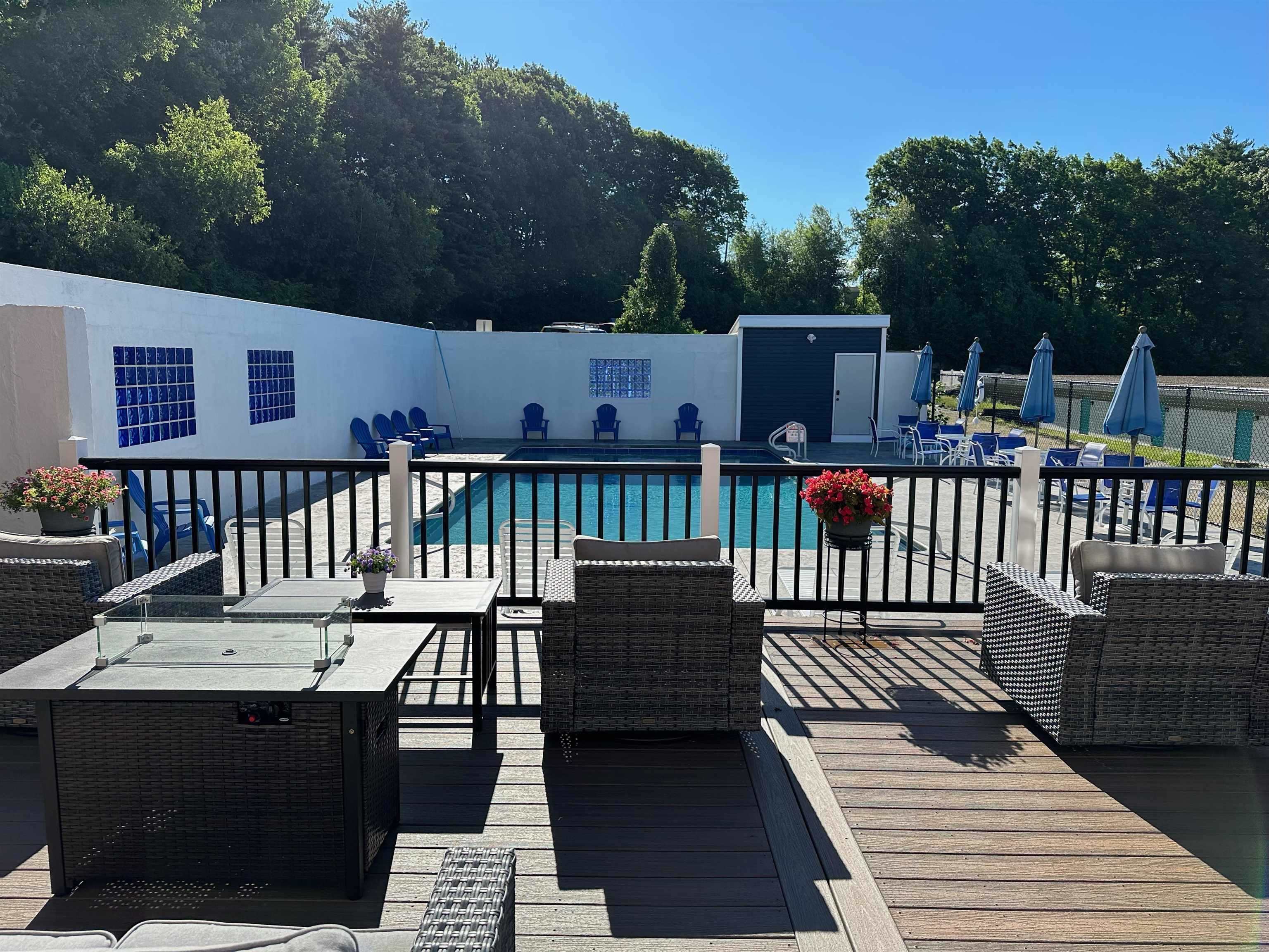 MLS #5071941 image #15