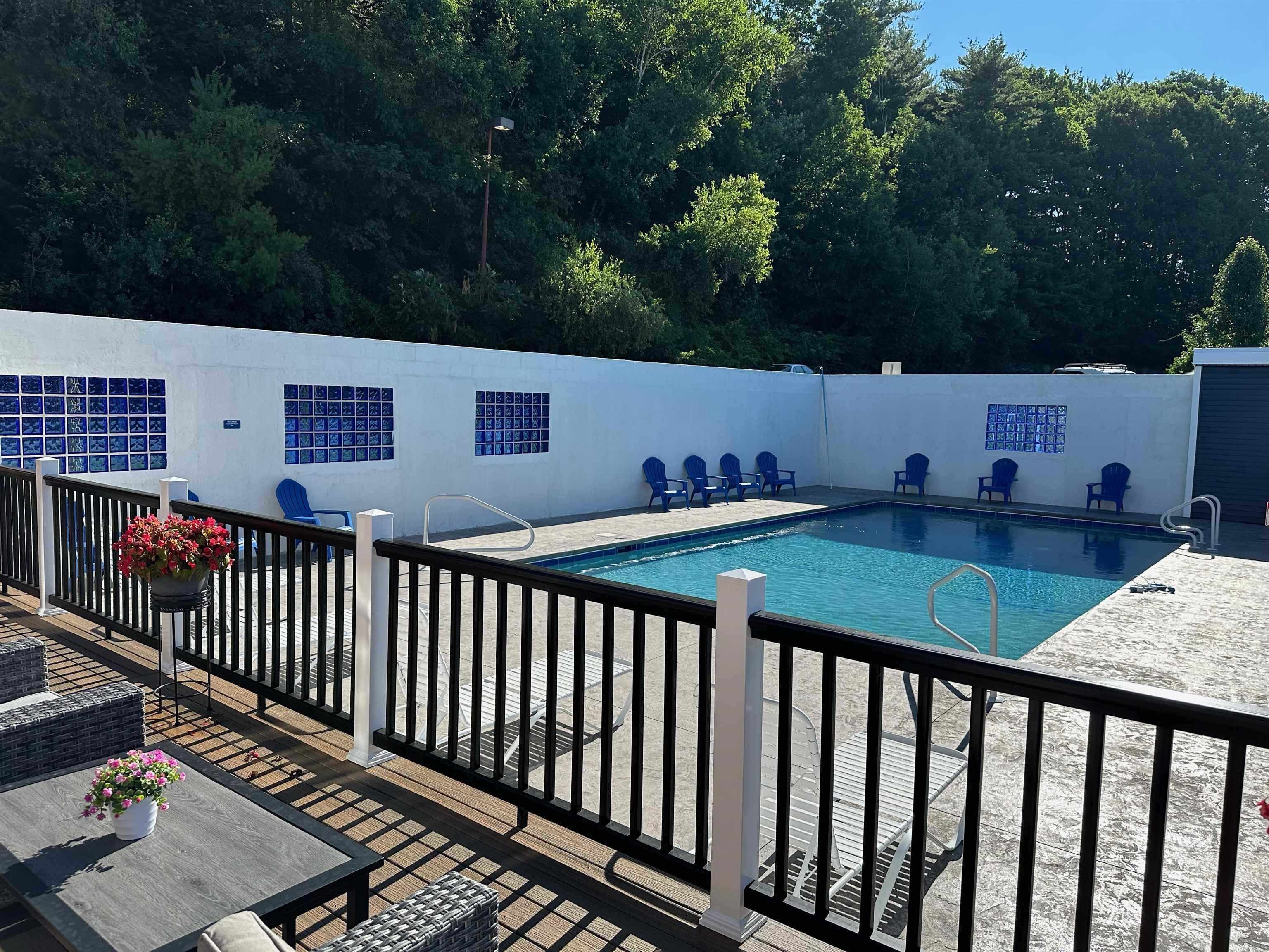 MLS #5071941 image #16