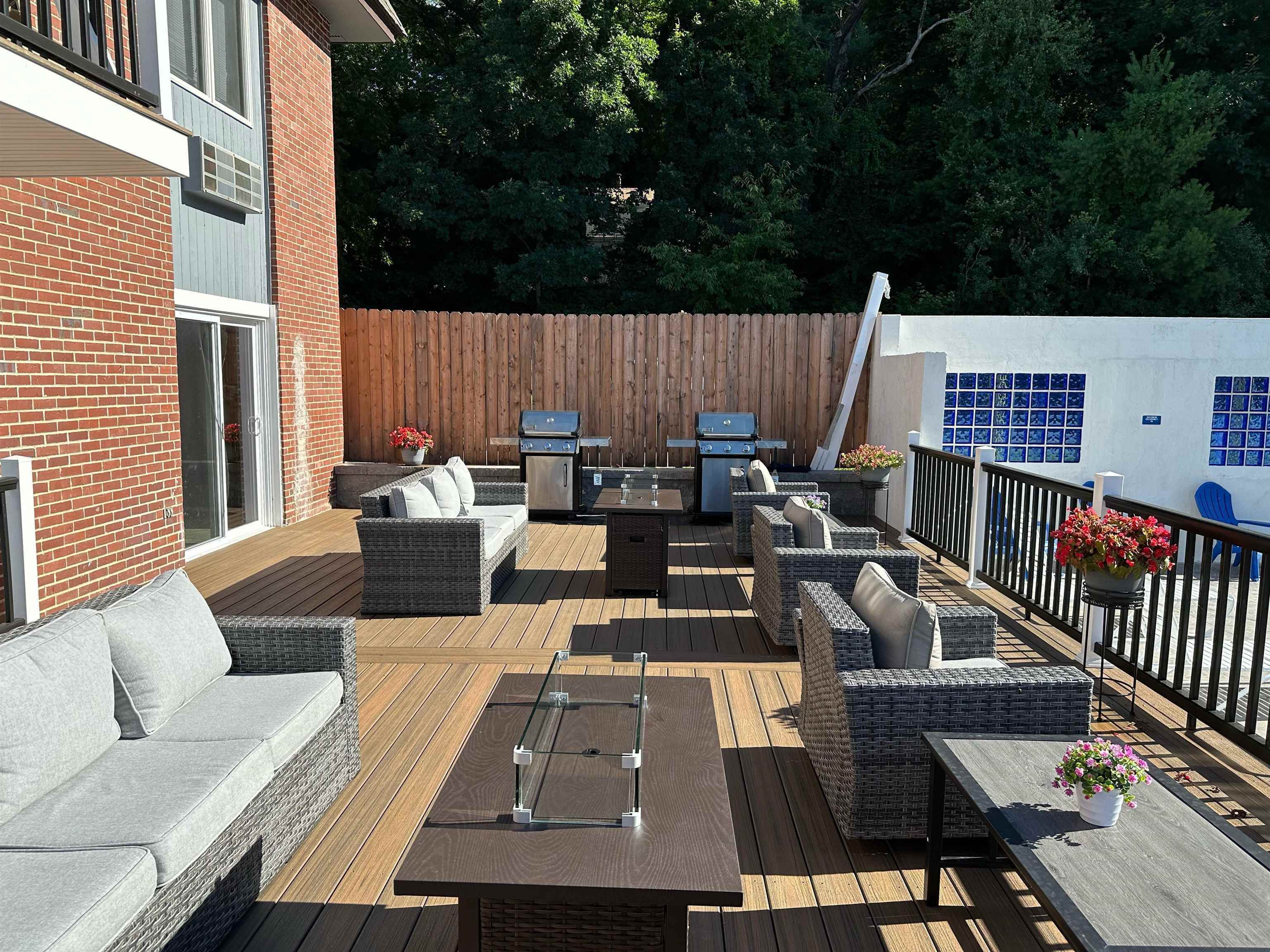 MLS #5071941 image #17