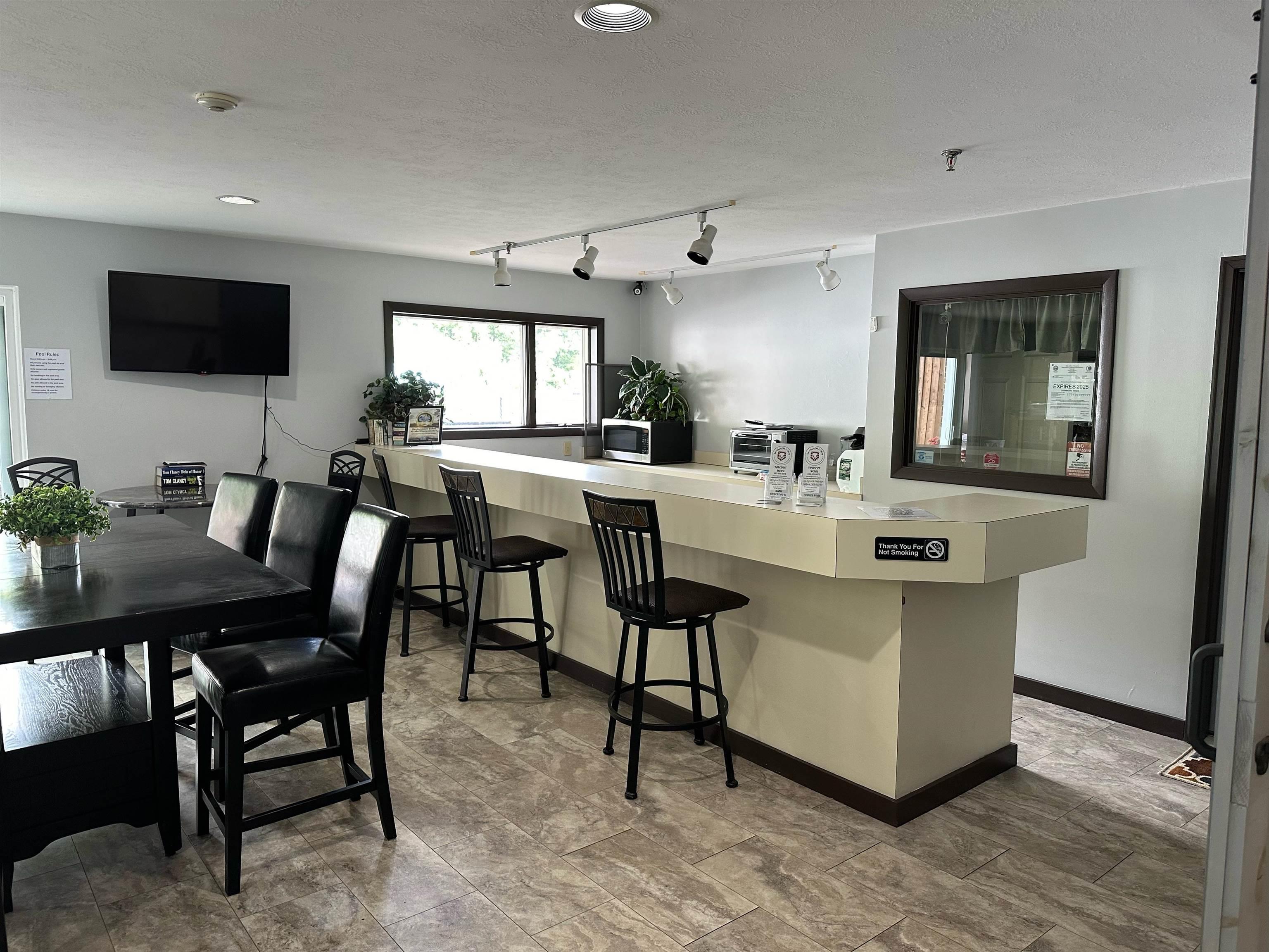 MLS #5071941 image #19