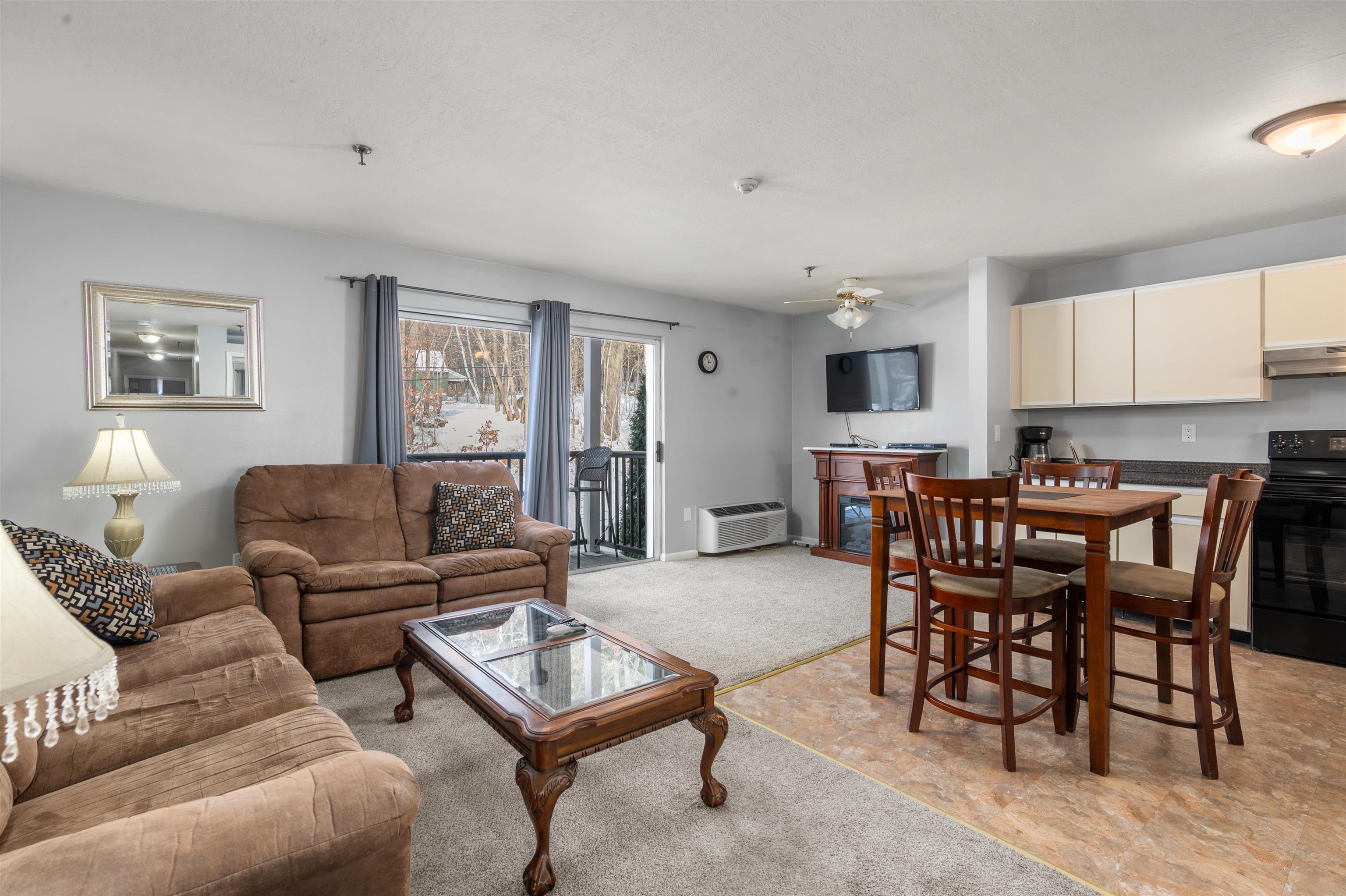 Homes for sale in Gilford, NH | 131 Lake St #230, Gilford, NH 03249 | MLS# 5071941