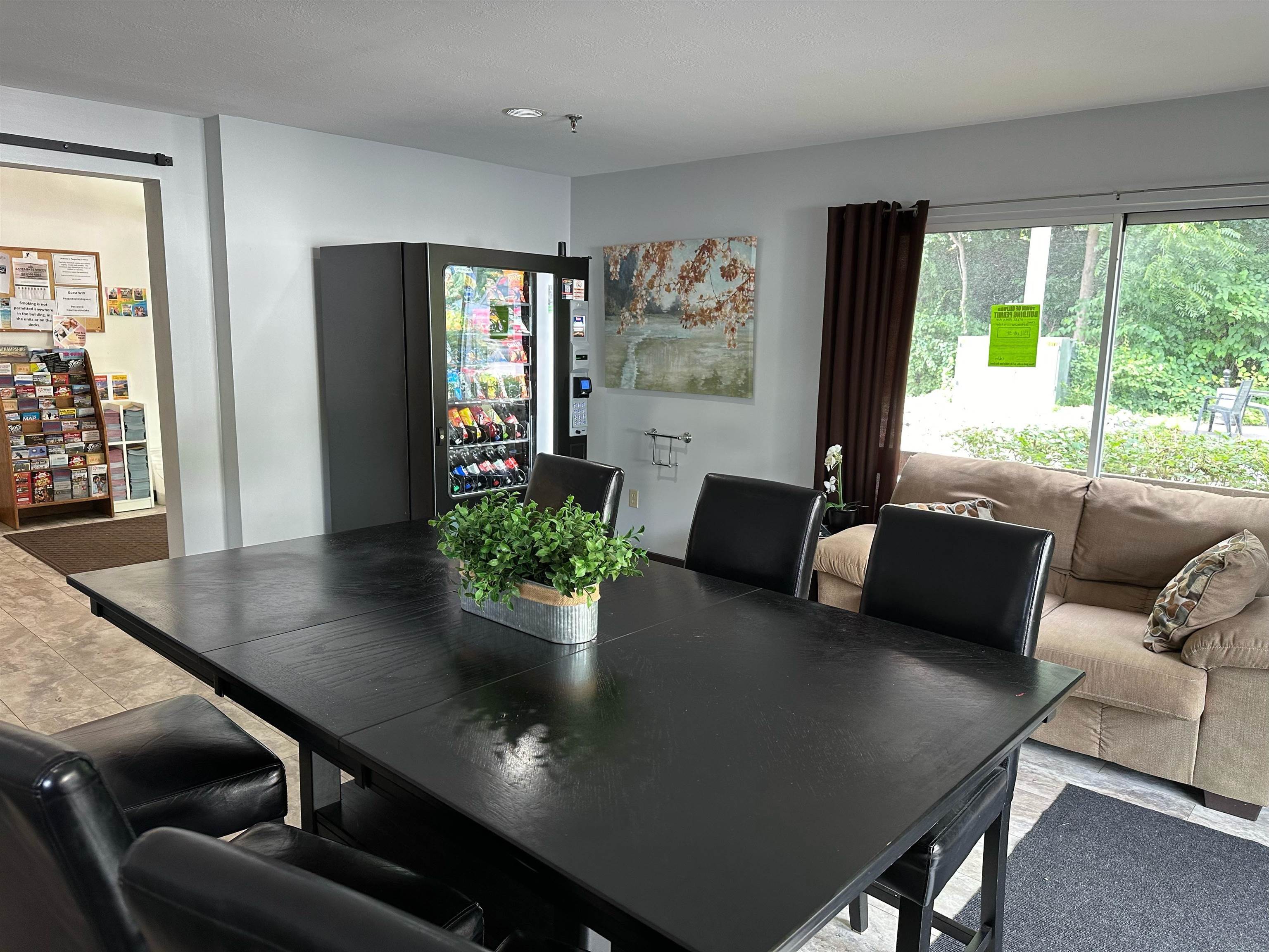 MLS #5071941 image #20