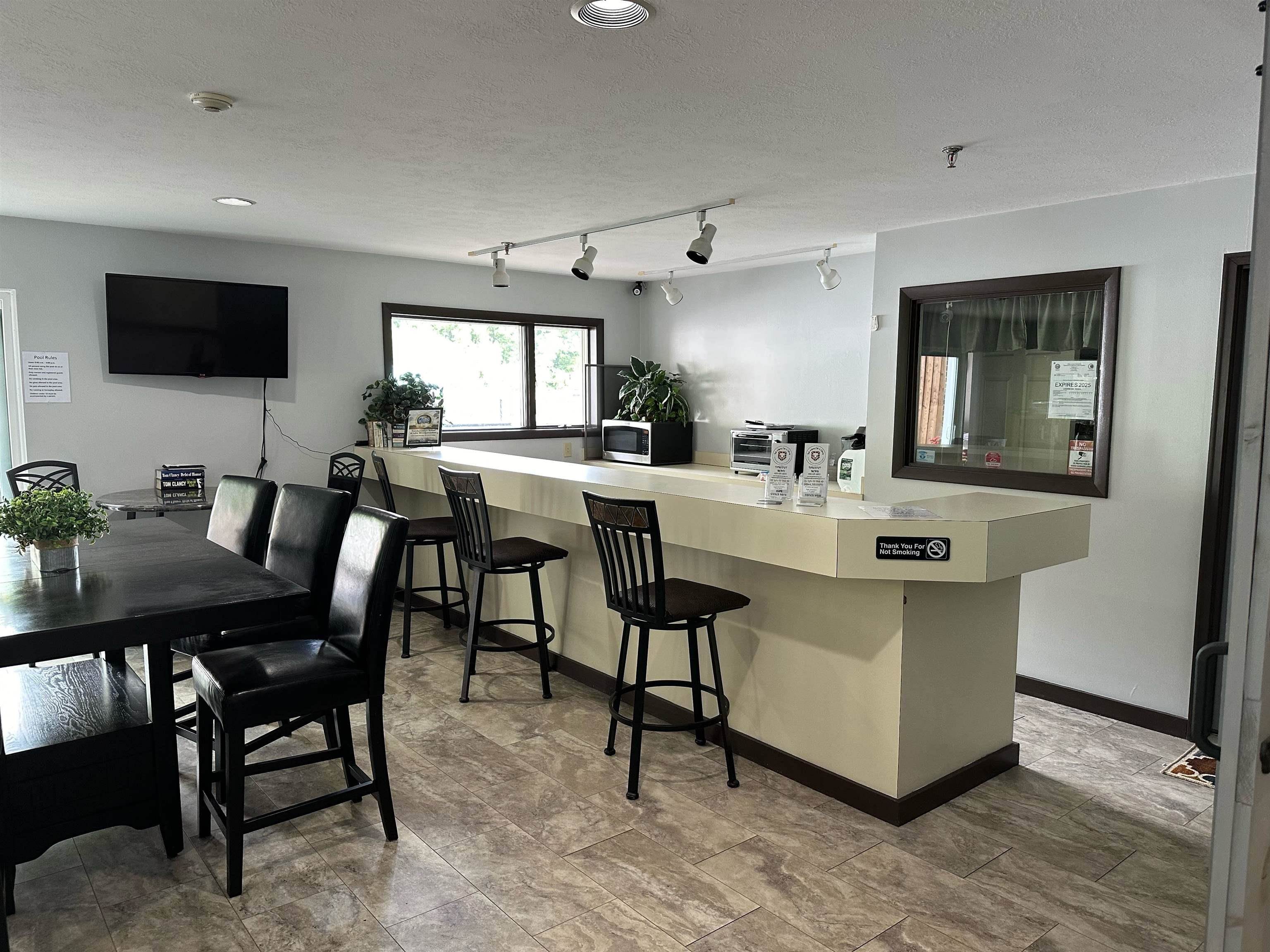 MLS #5071941 image #21