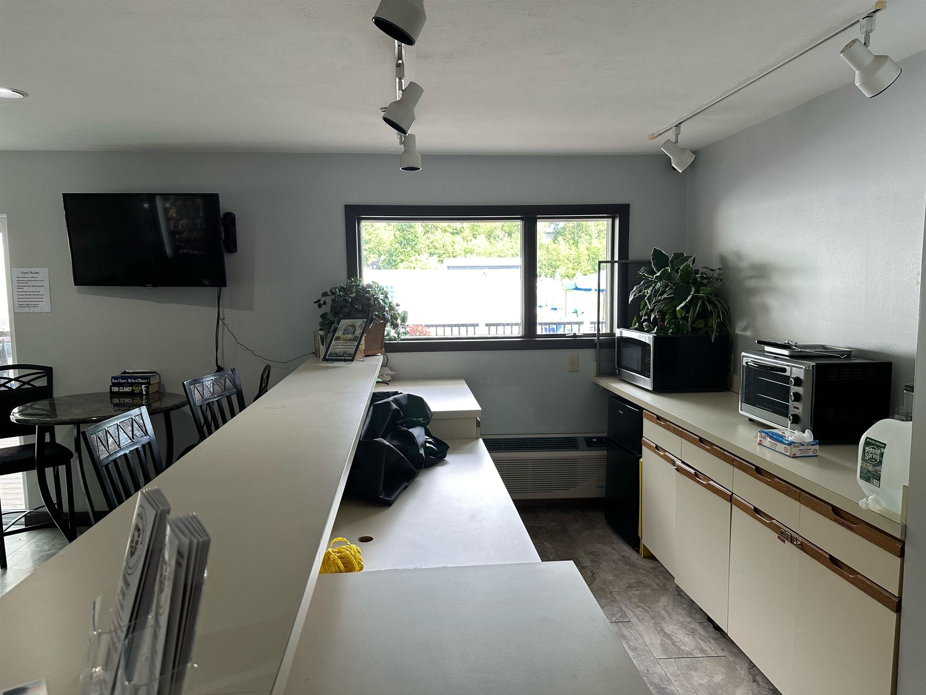 MLS #5071941 image #22