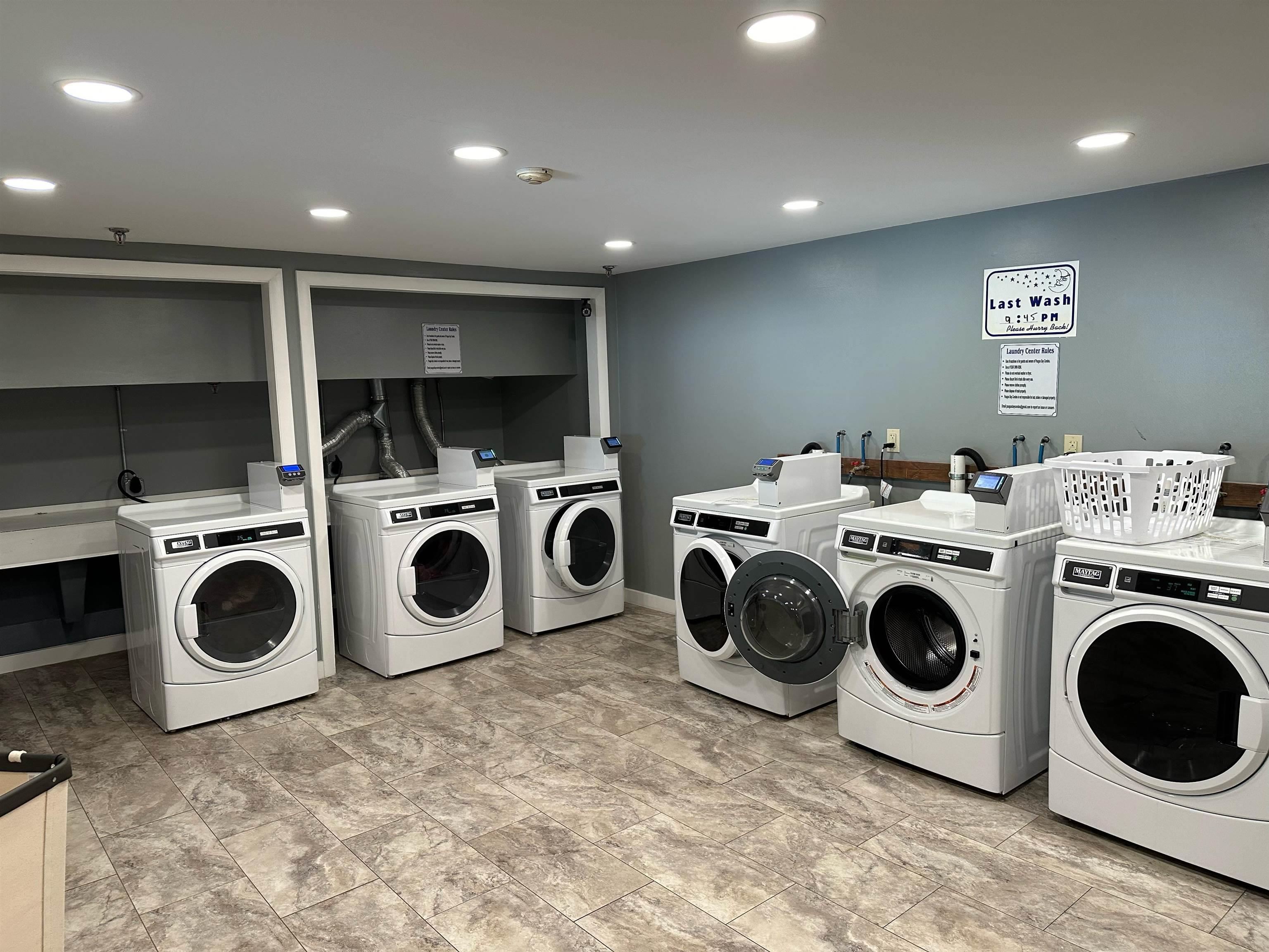 MLS #5071941 image #23