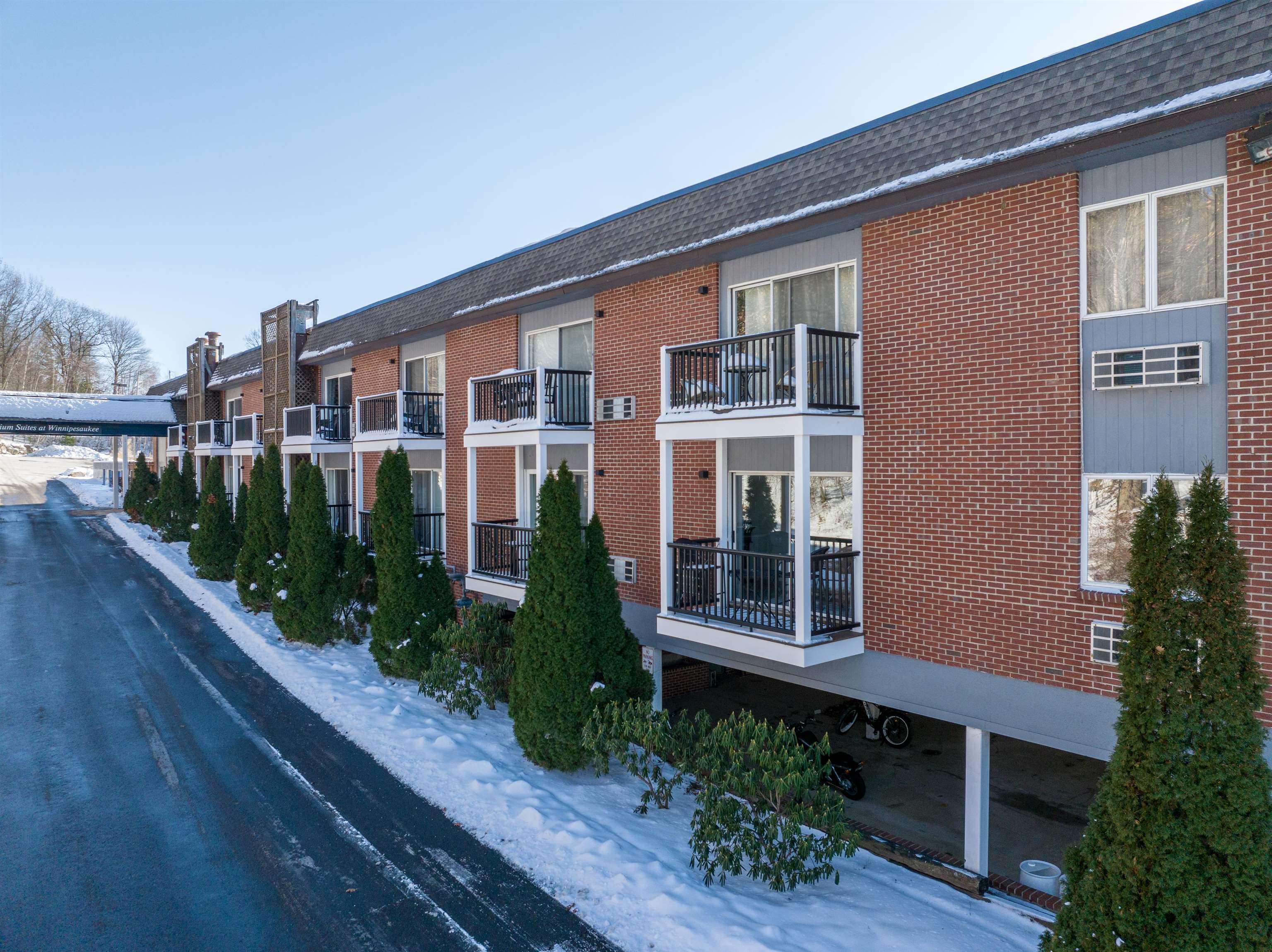 MLS #5071941 image #24