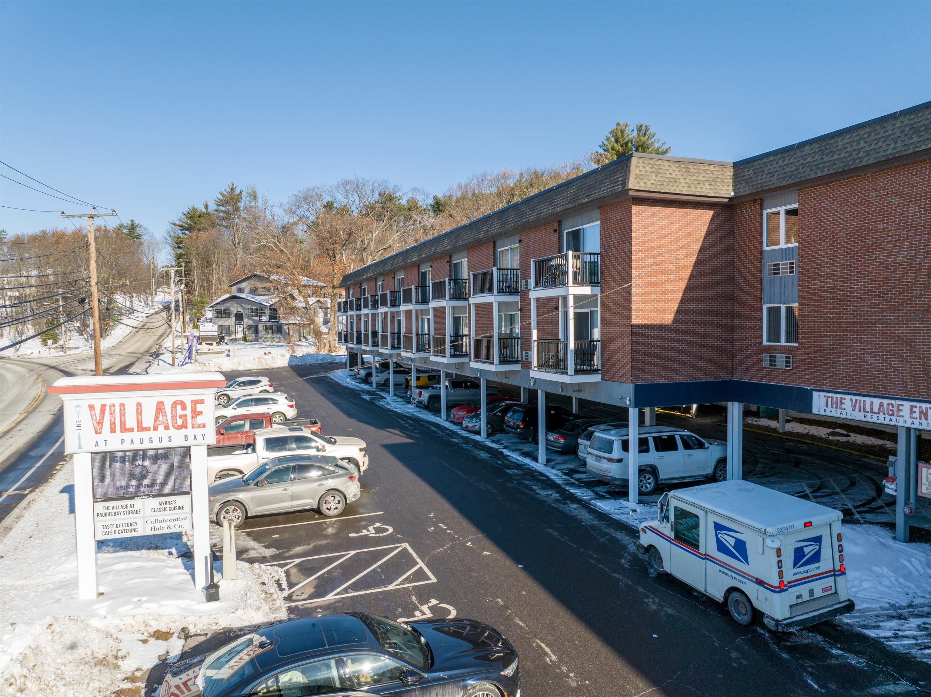 MLS #5071941 image #25