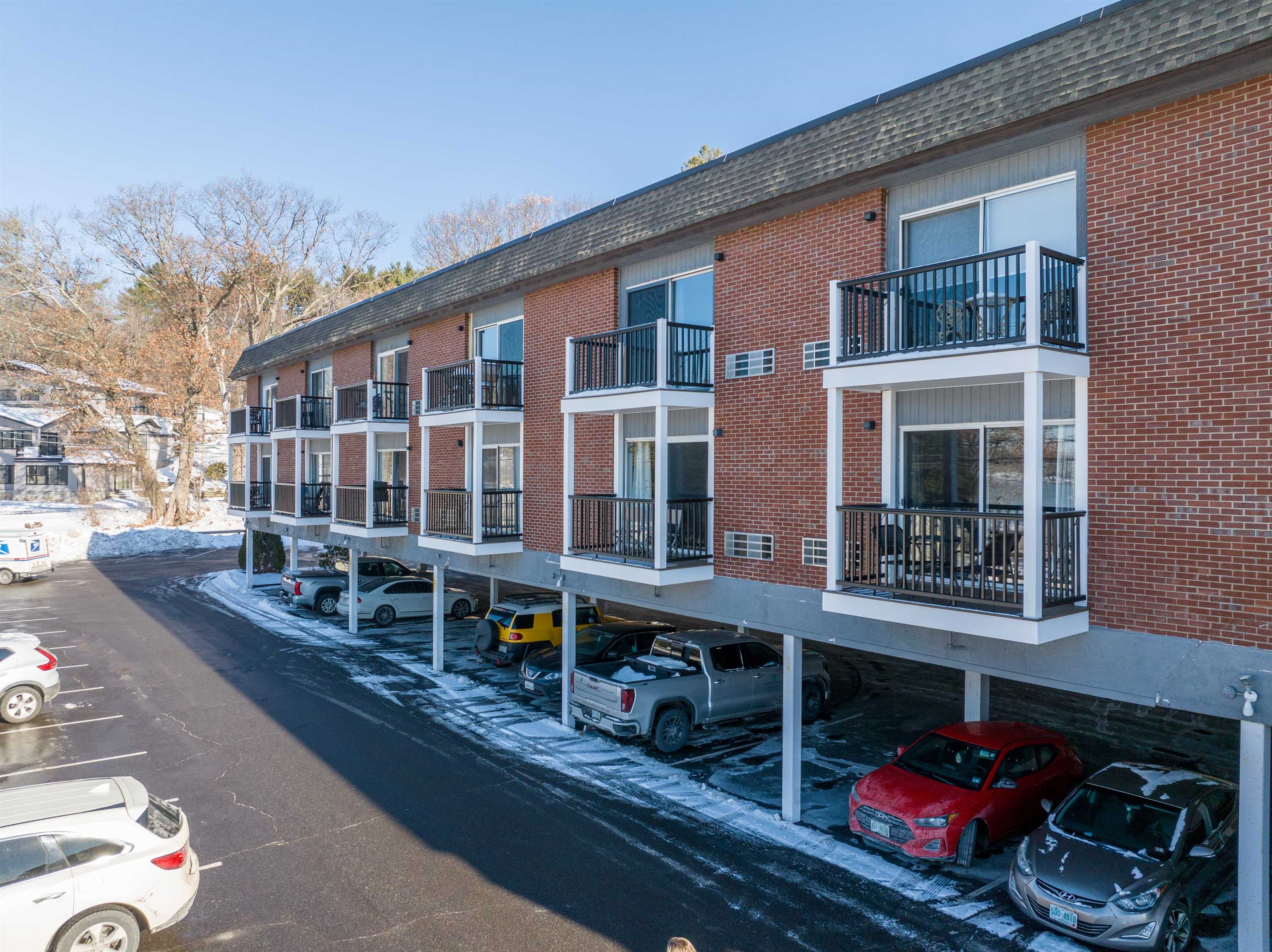 MLS #5071941 image #26