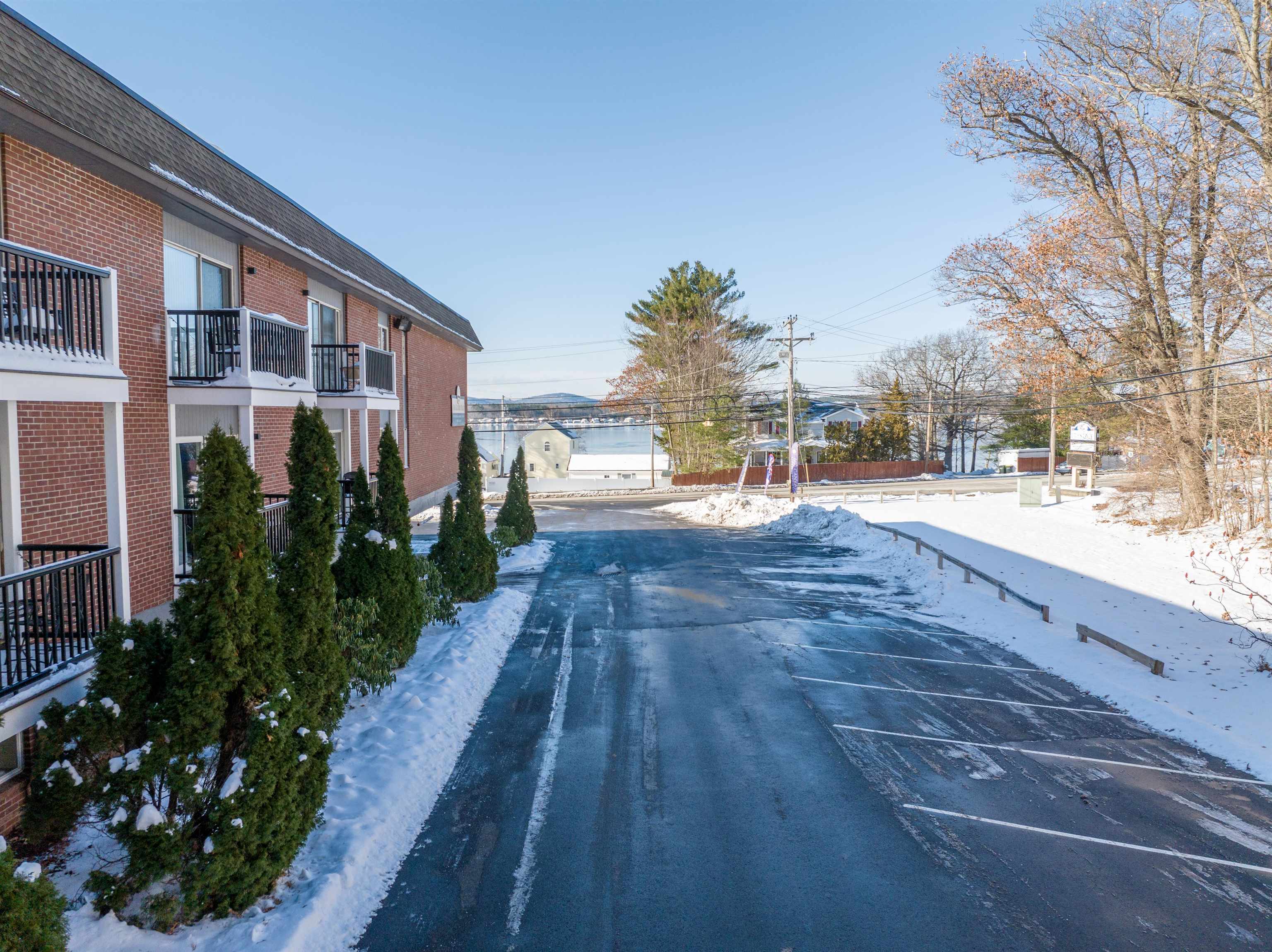 MLS #5071941 image #27