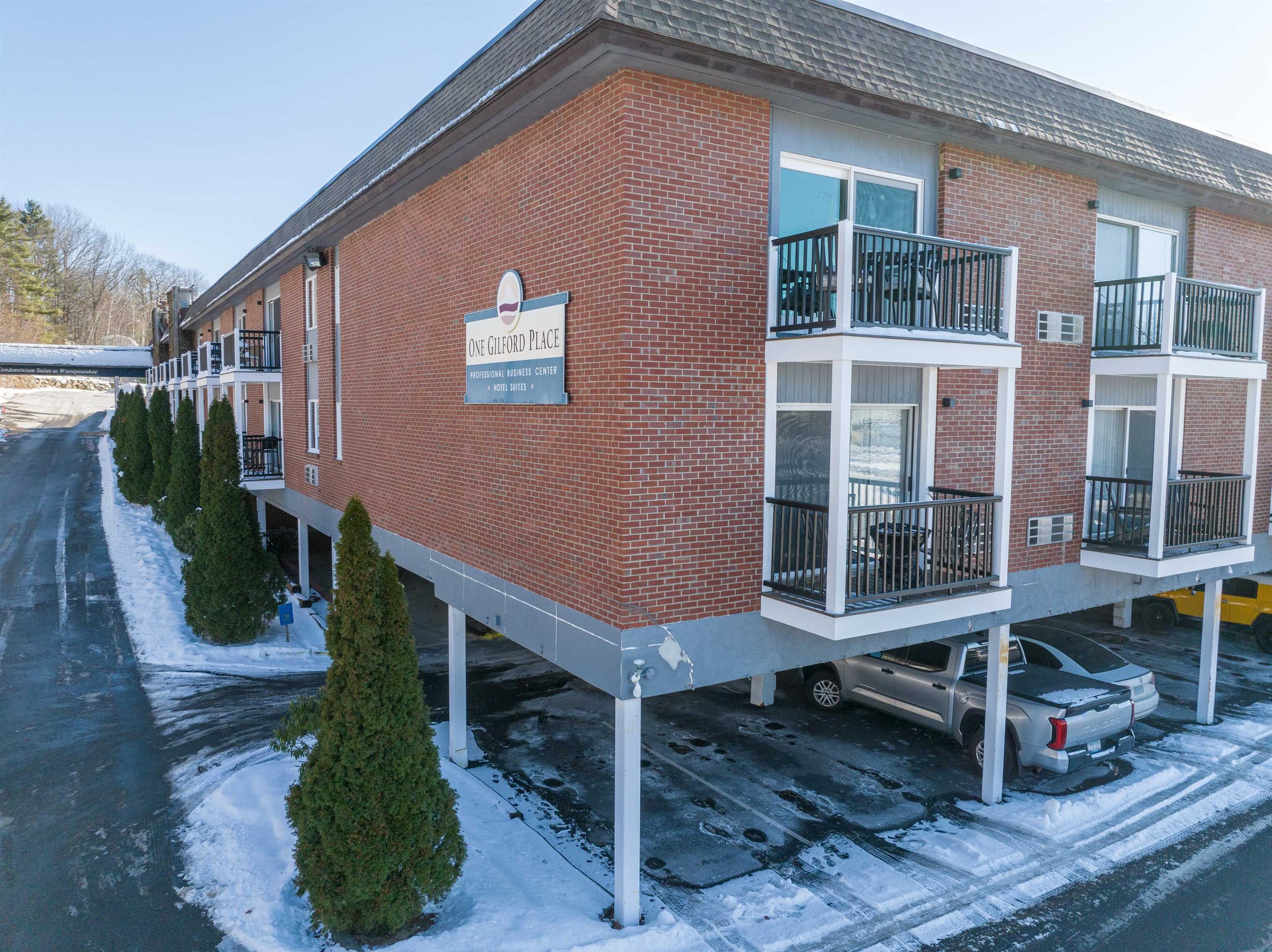 MLS #5071941 image #28