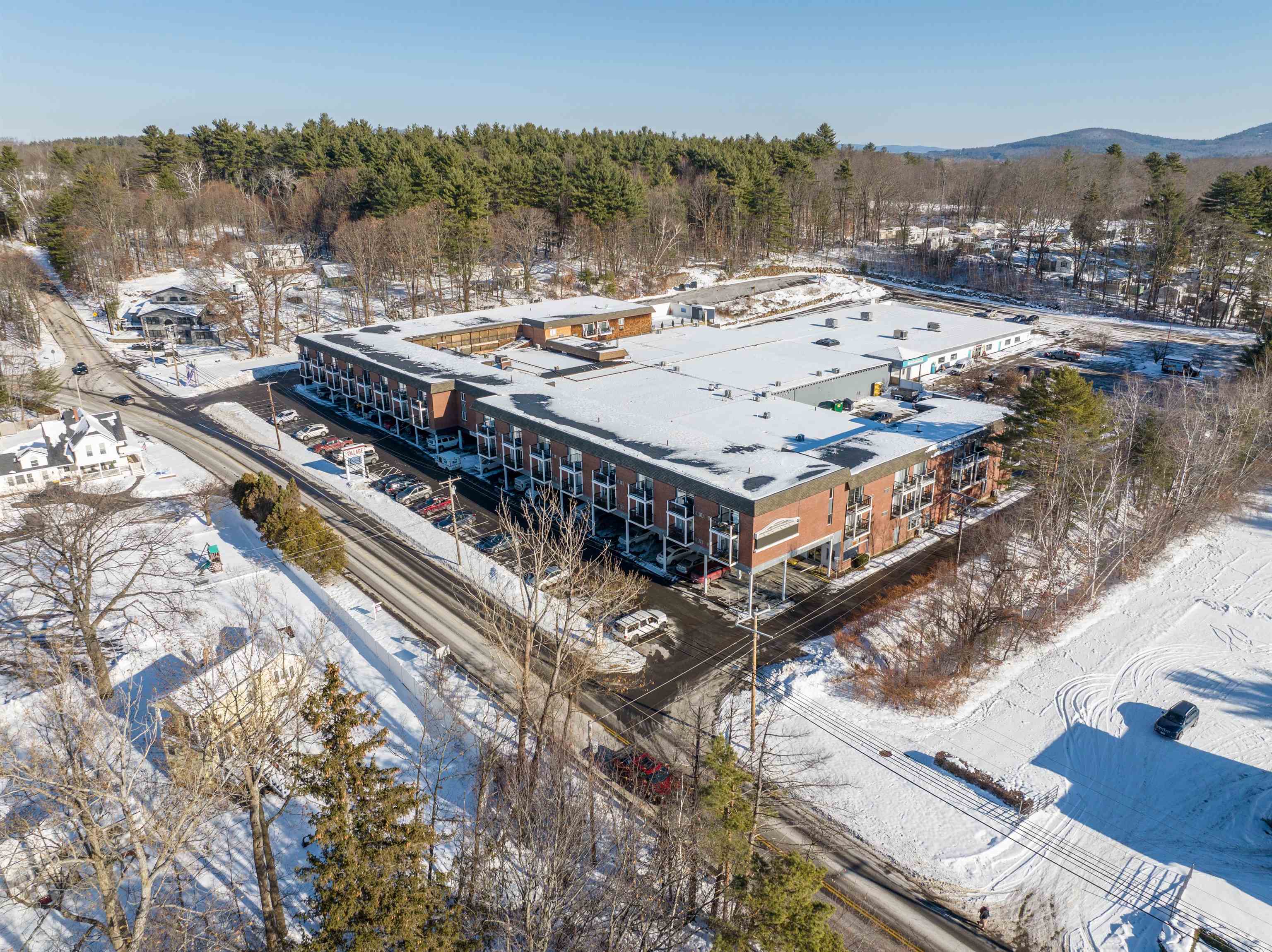 MLS #5071941 image #29