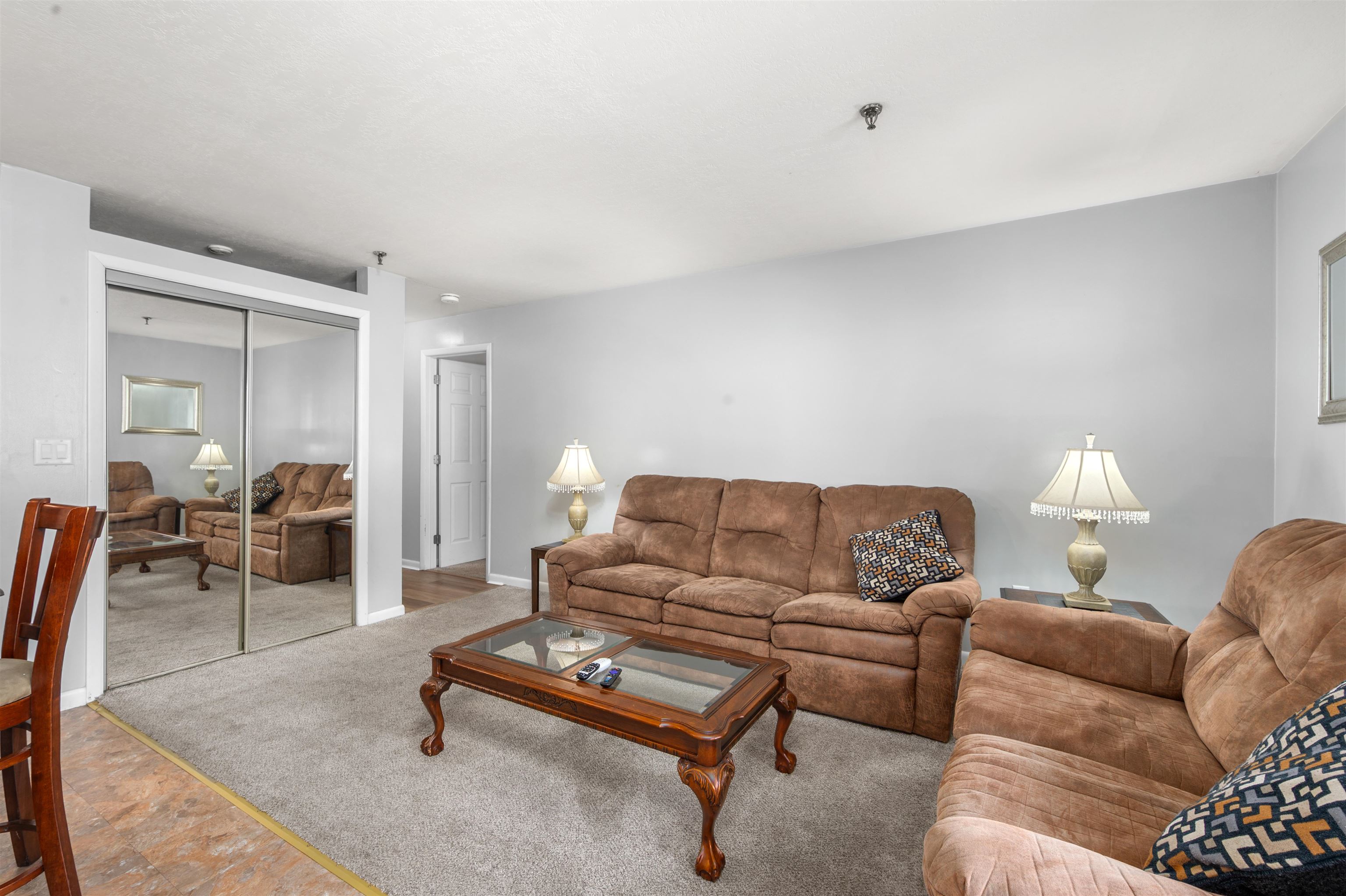 Homes for sale in Gilford, NH | 131 Lake St #230, Gilford, NH 03249 | MLS# 5071941