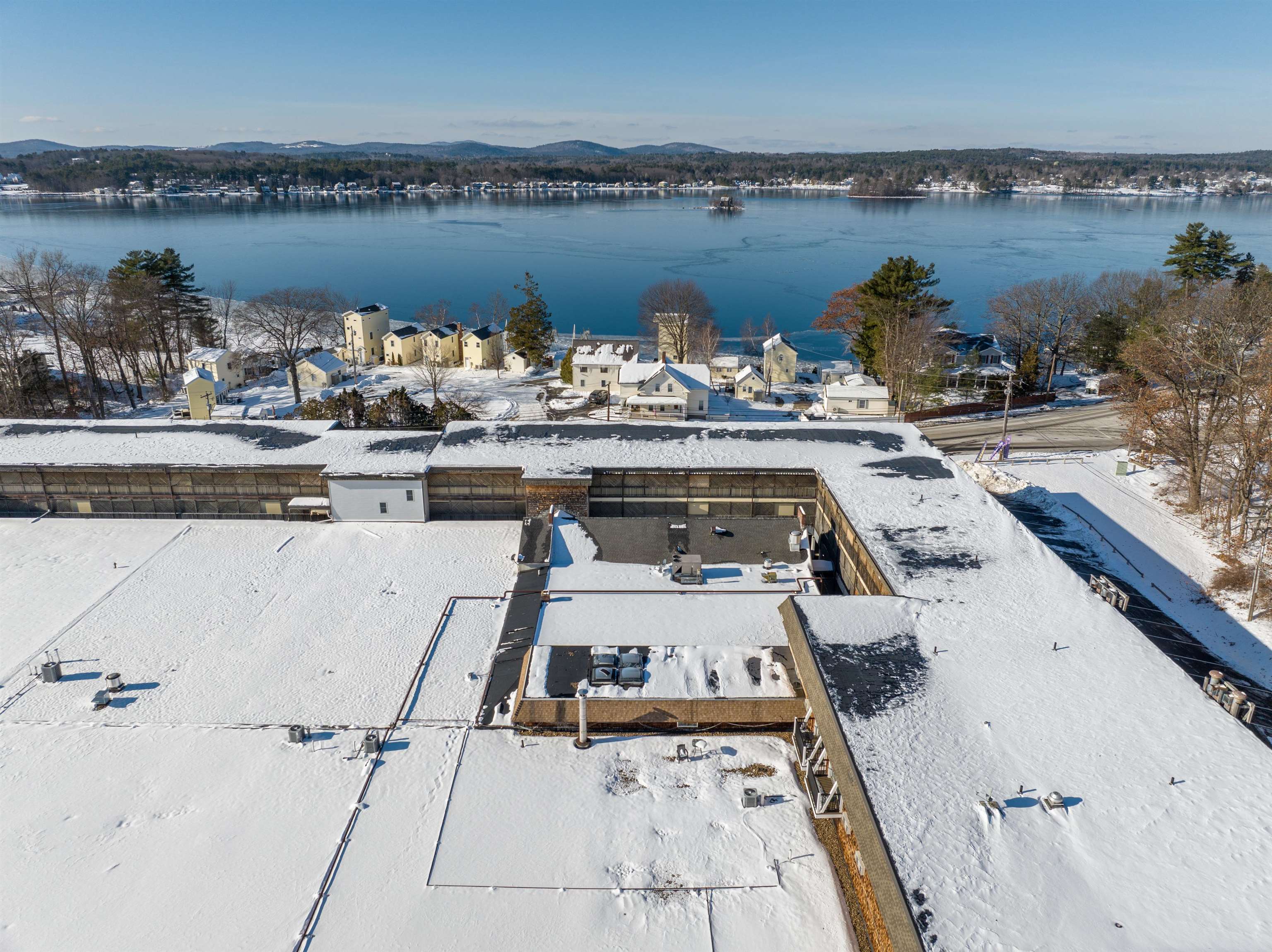 MLS #5071941 image #30