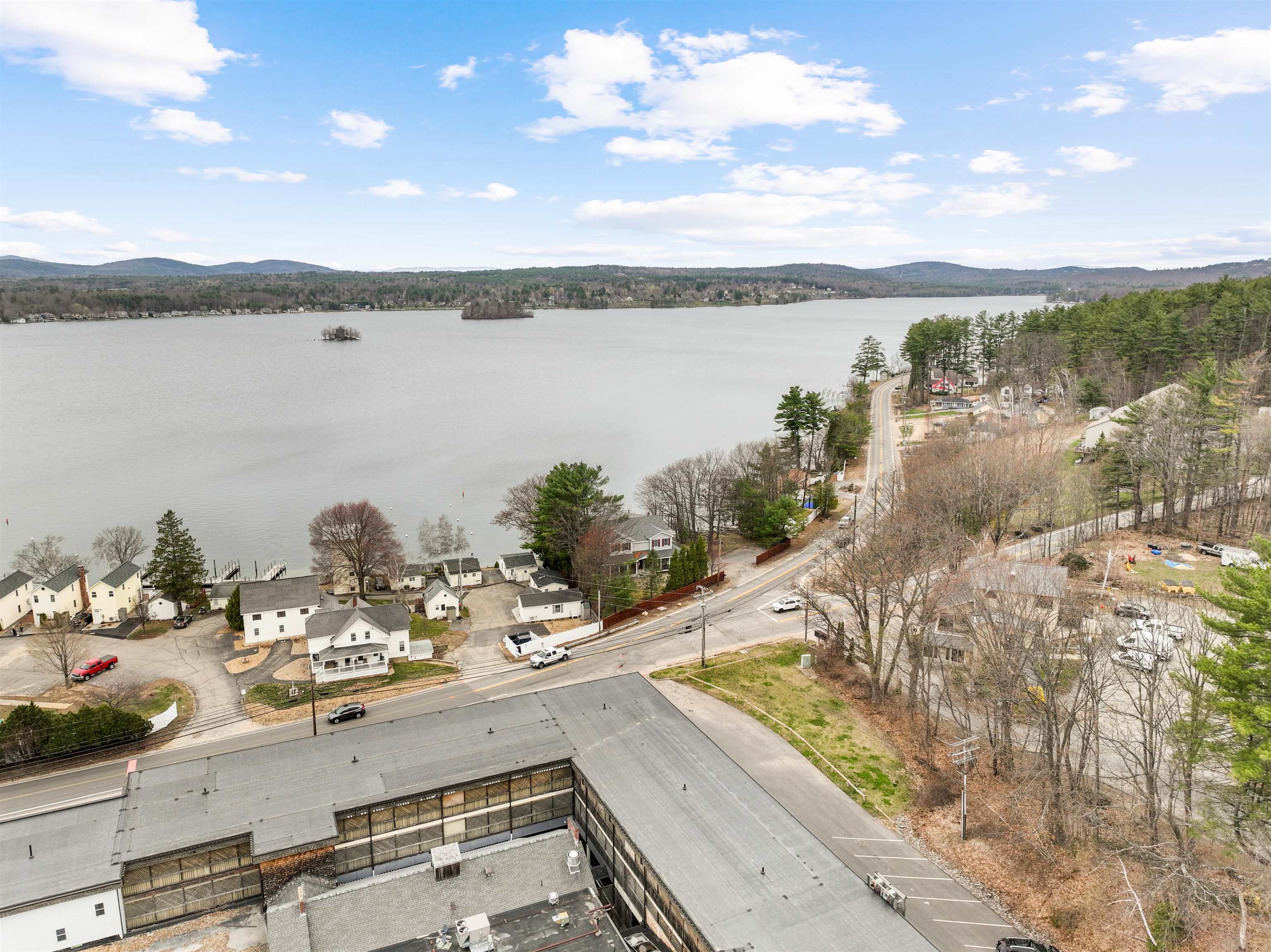 MLS #5071941 image #31