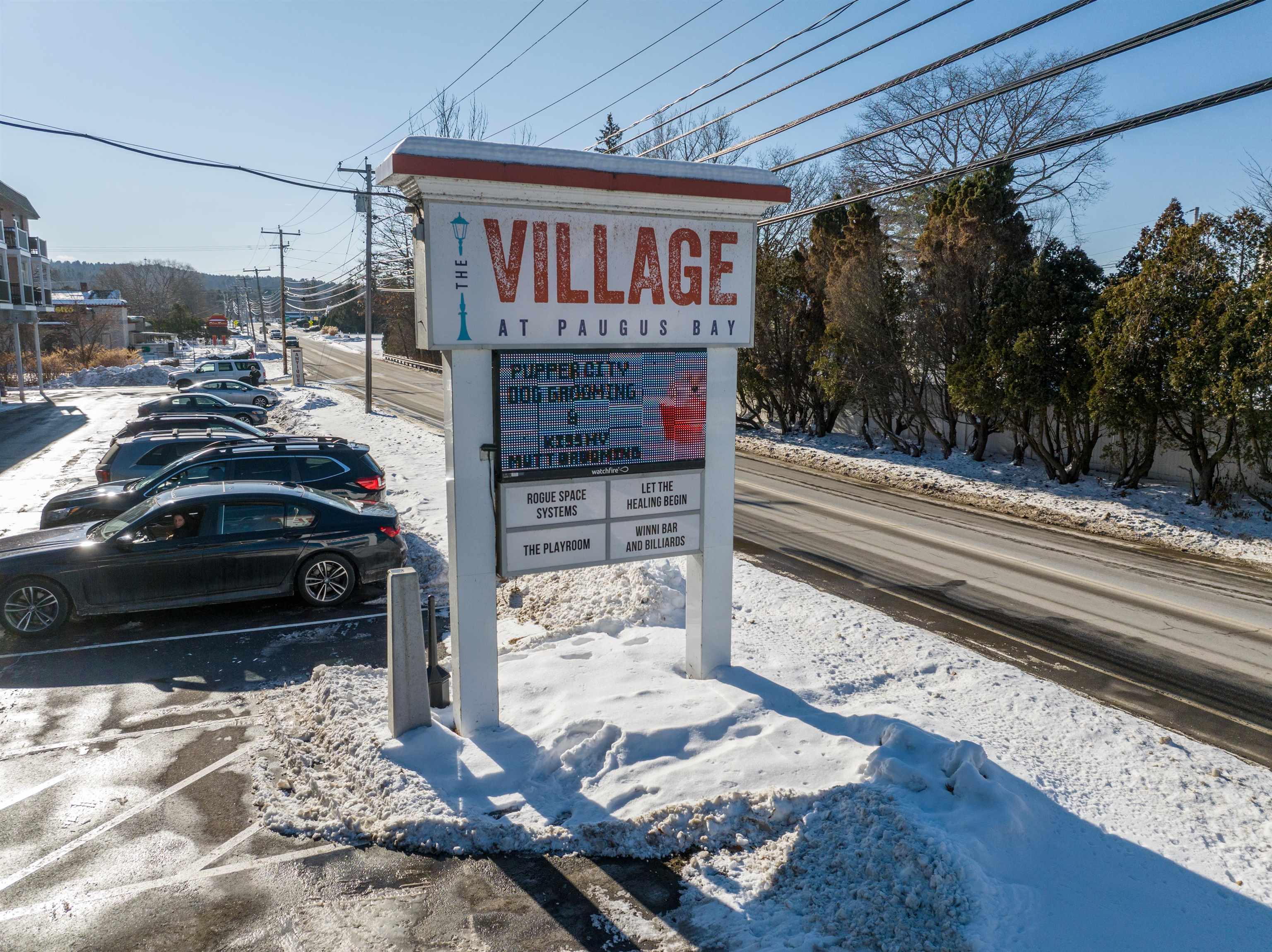 MLS #5071941 image #32