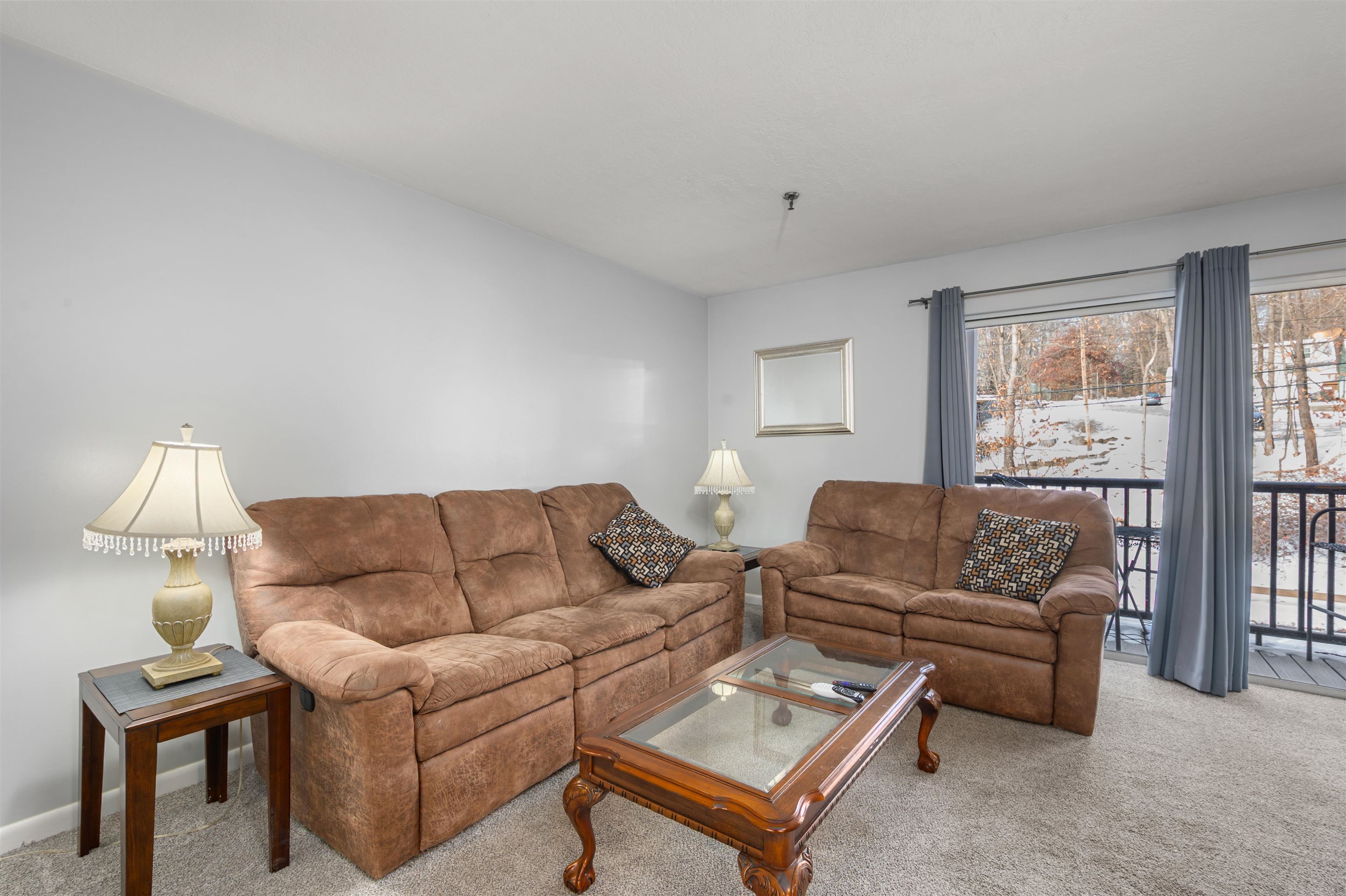 Homes for sale in Gilford, NH | 131 Lake St #230, Gilford, NH 03249 | MLS# 5071941