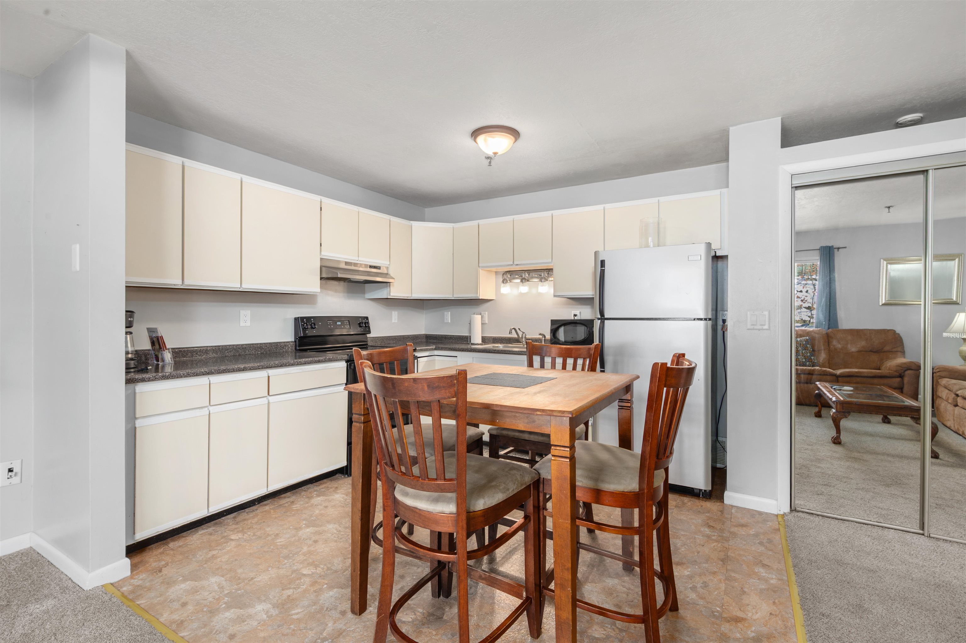 Homes for sale in Gilford, NH | 131 Lake St #230, Gilford, NH 03249 | MLS# 5071941