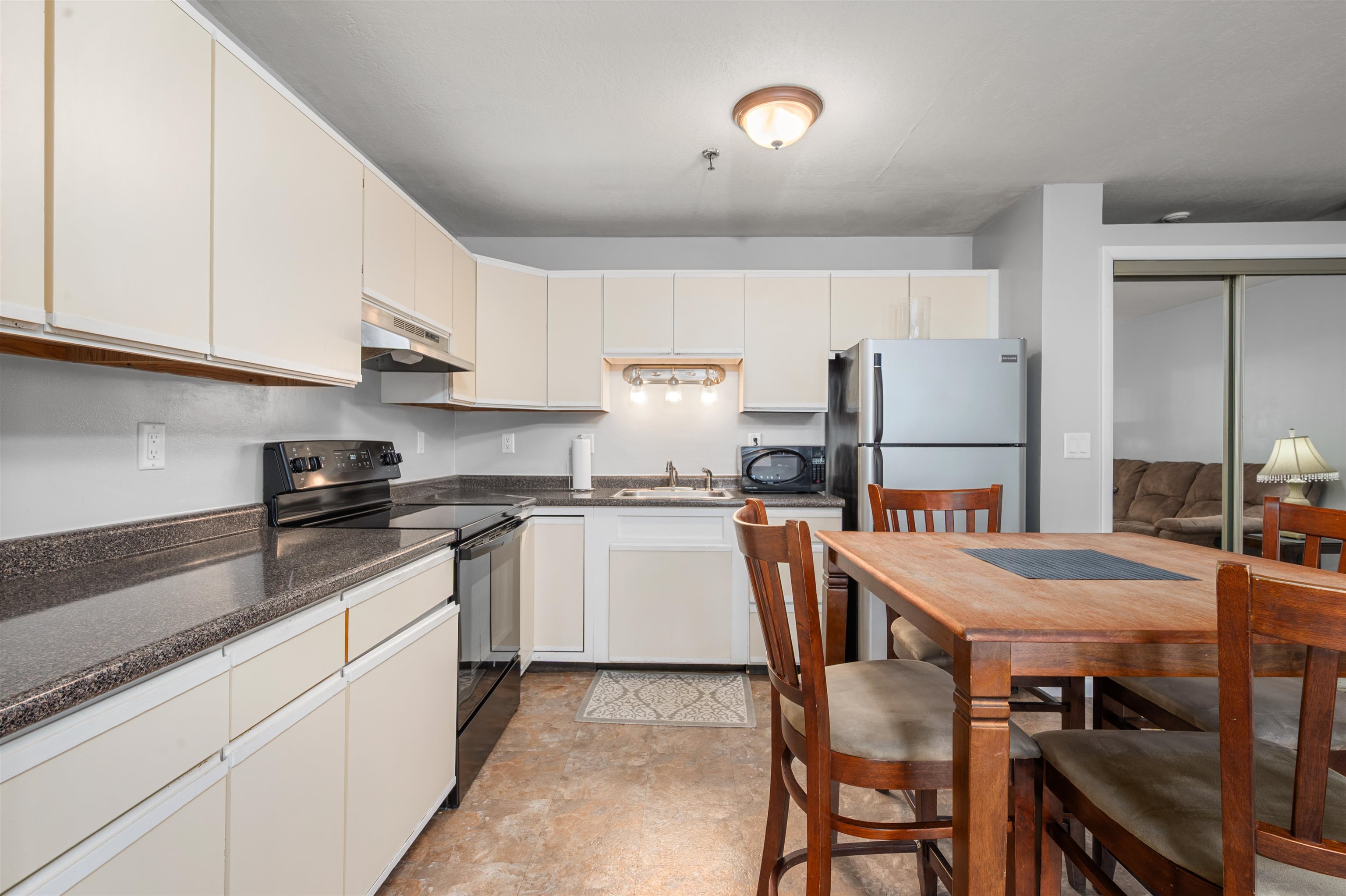 MLS #5071941 image #6