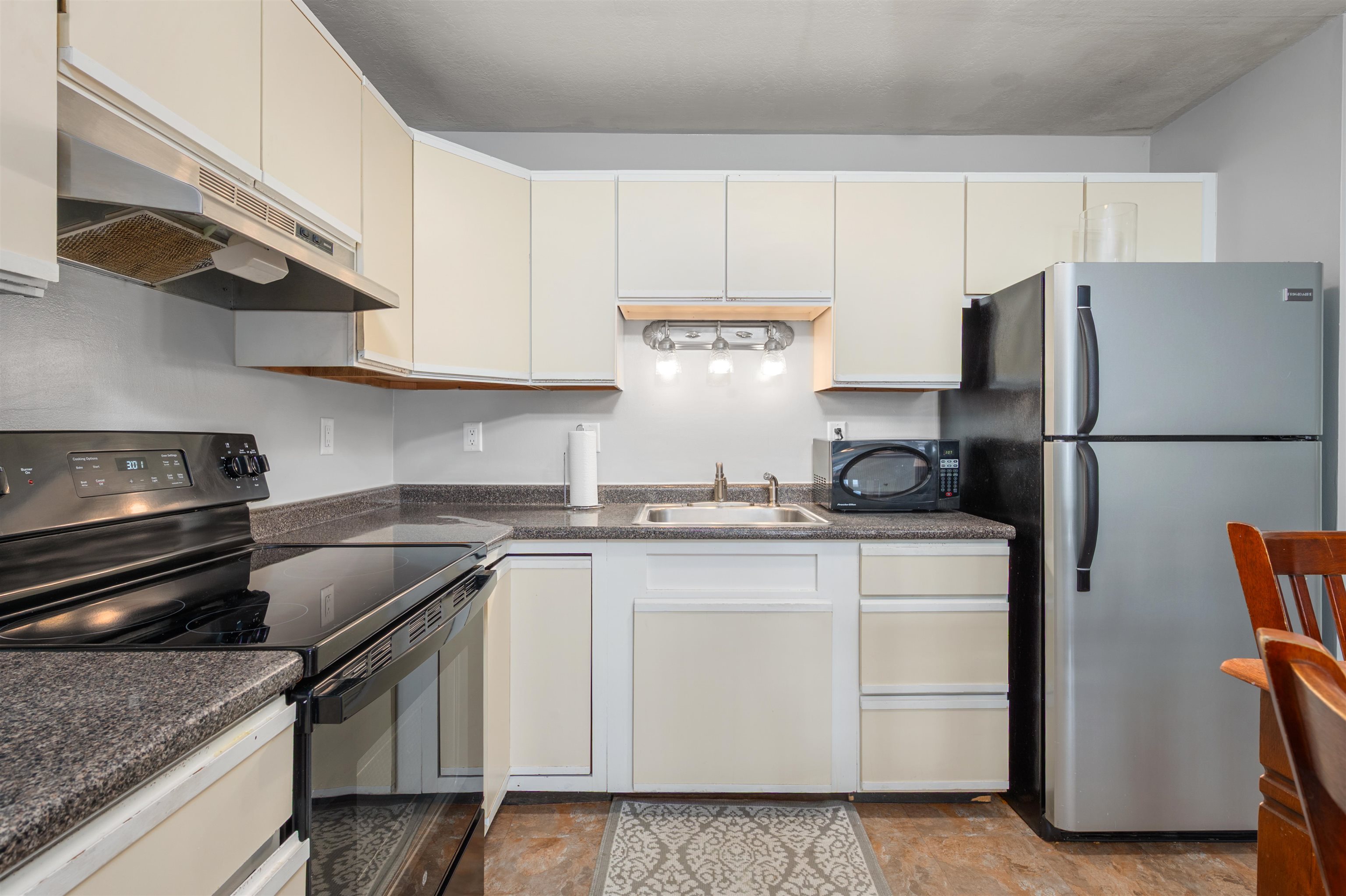 MLS #5071941 image #7