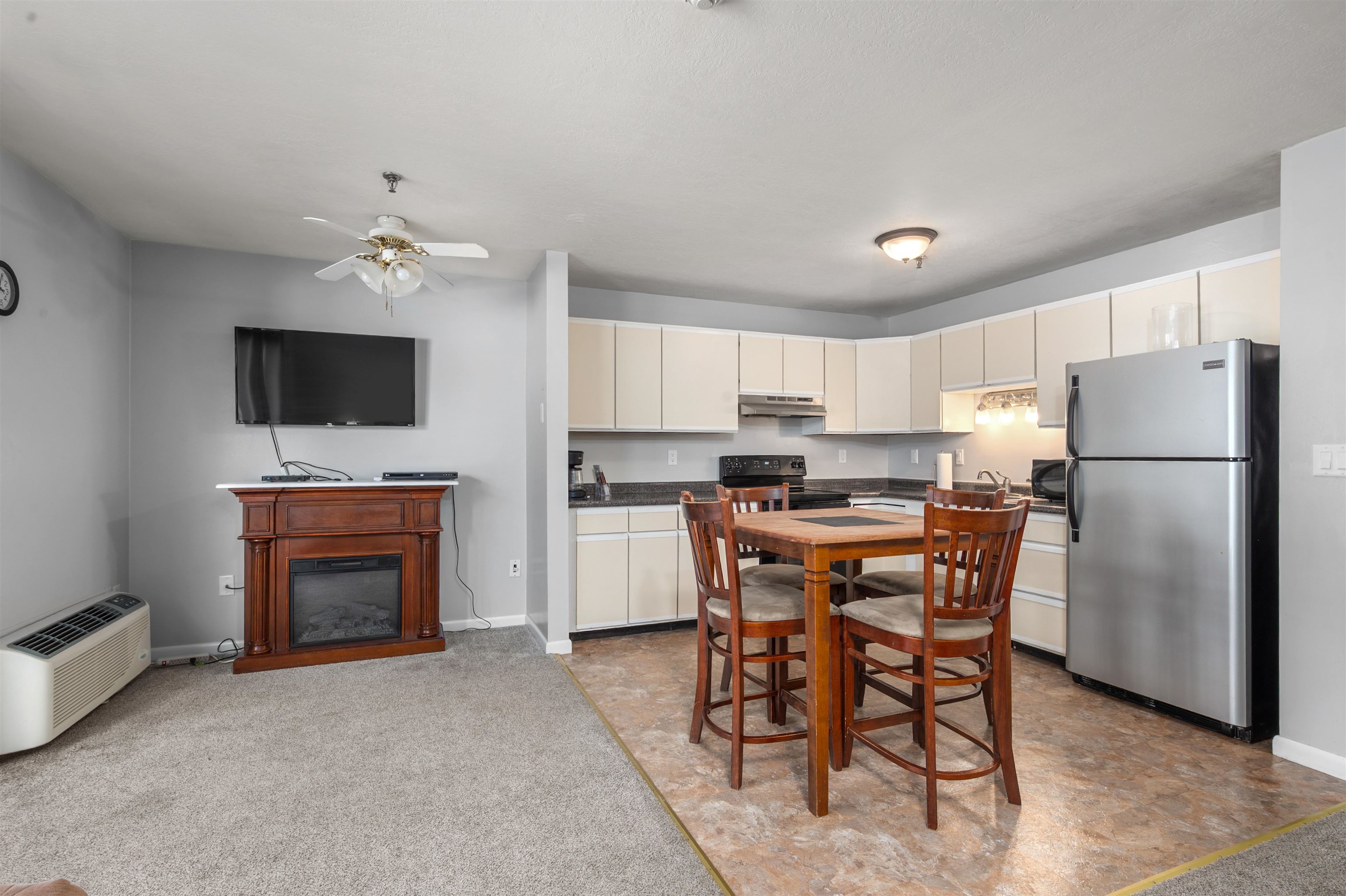 MLS #5071941 image #8