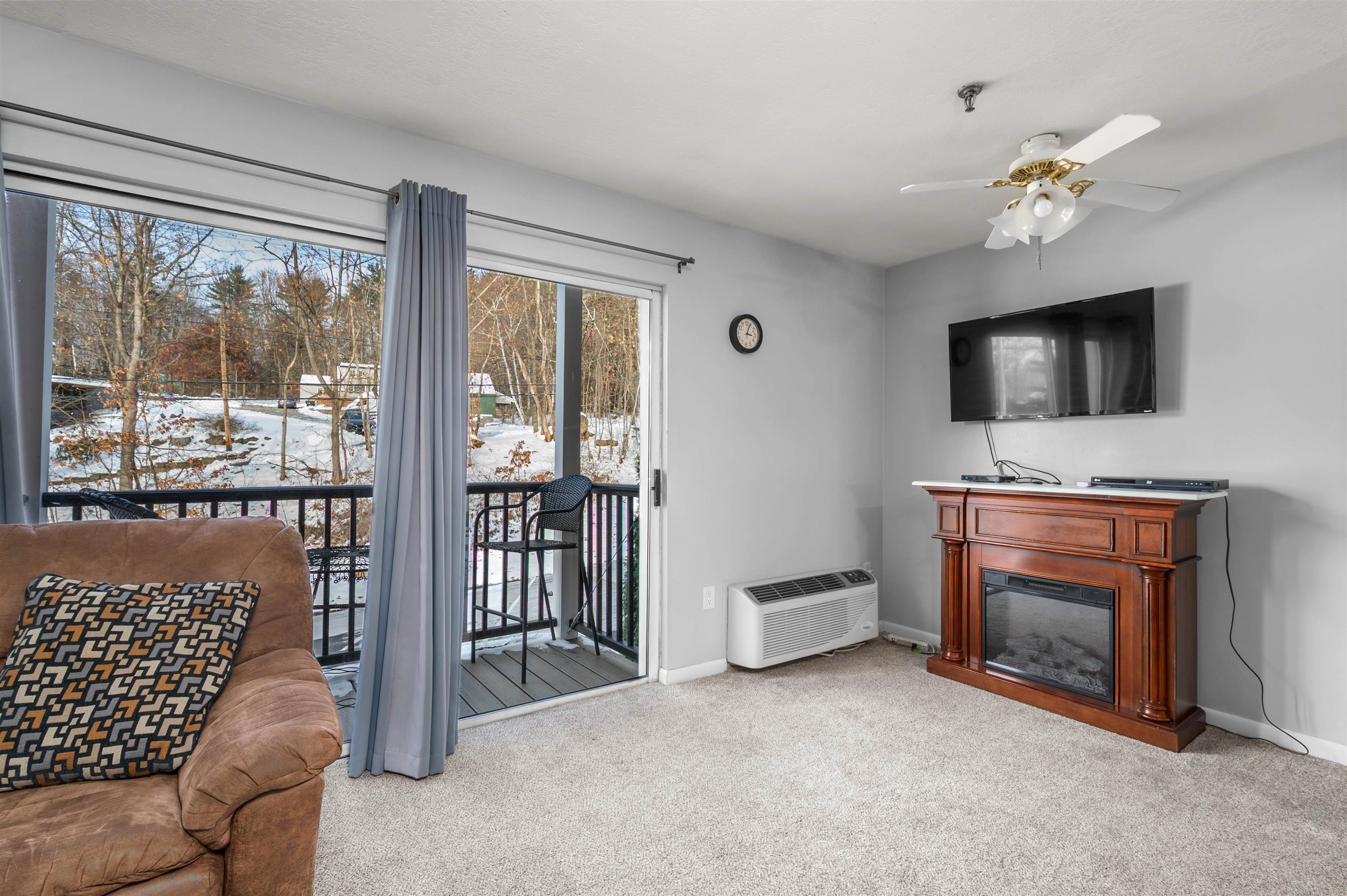 MLS #5071941 image #9