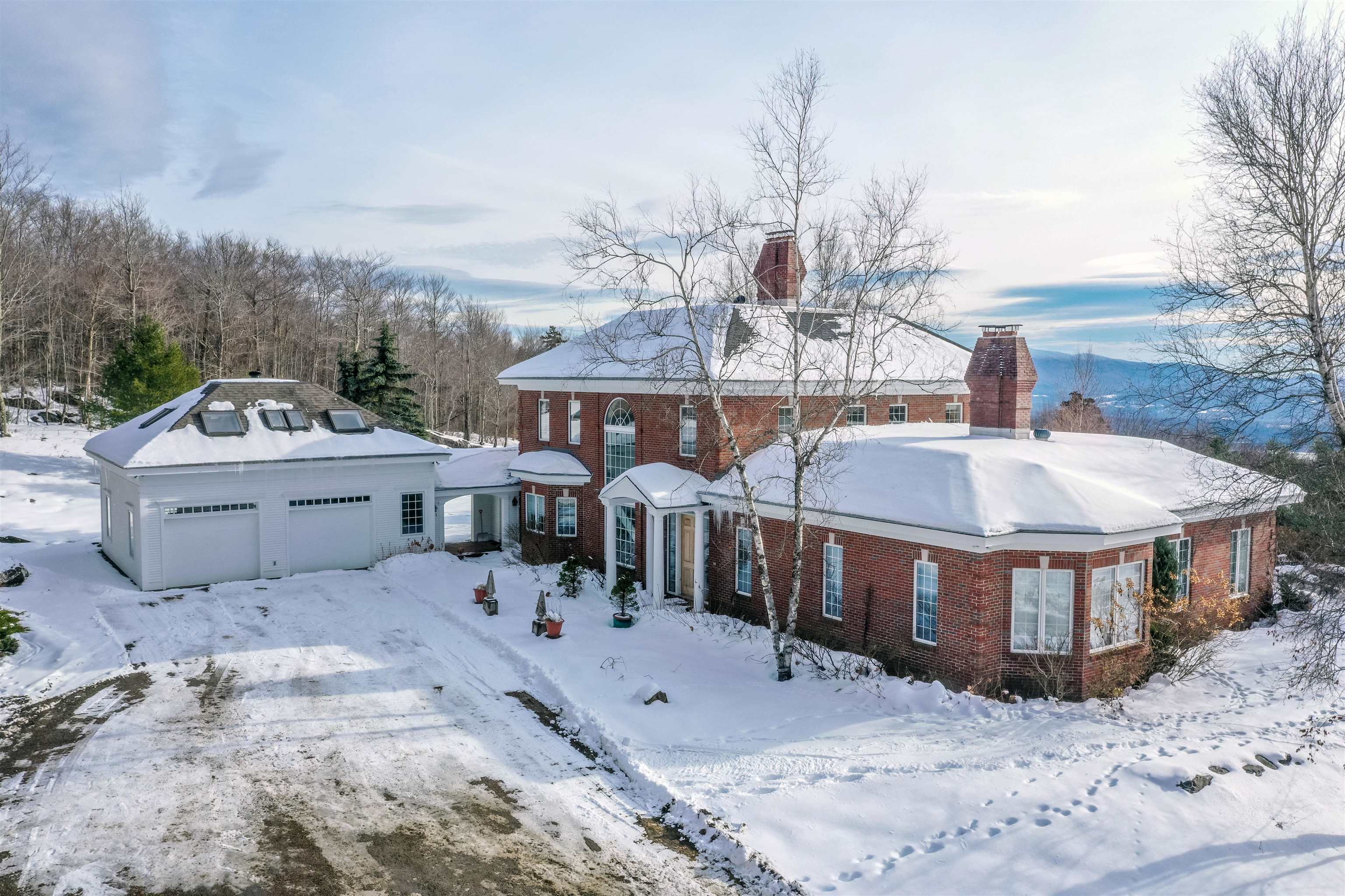 Homes for sale in Stowe, VT | 54 Upper Springs Rd #56, Stowe, VT 05672 | MLS# 5071943