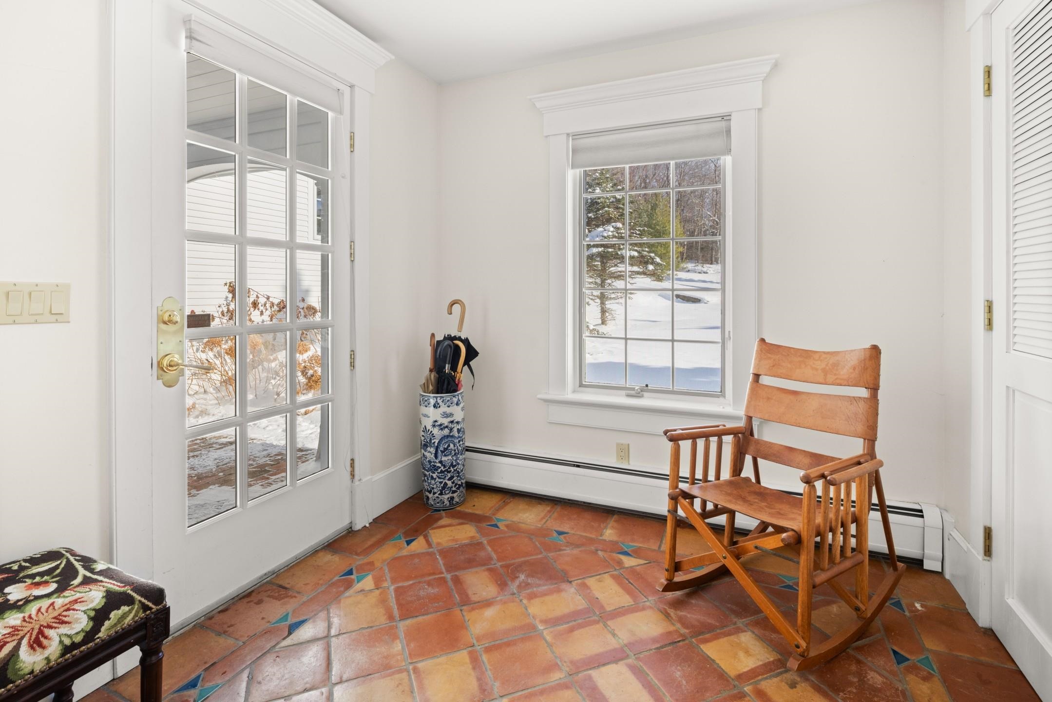 Homes for sale in Stowe, VT | 54 Upper Springs Rd #56, Stowe, VT 05672 | MLS# 5071943