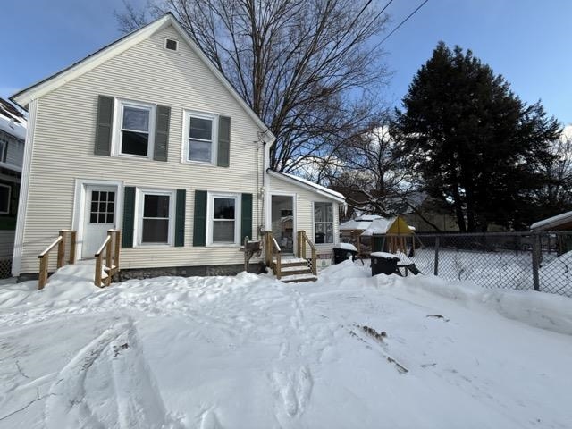 Homes for sale in Franklin, NH | 5 Evans Ct, Franklin, NH 03235 | MLS# 5071948