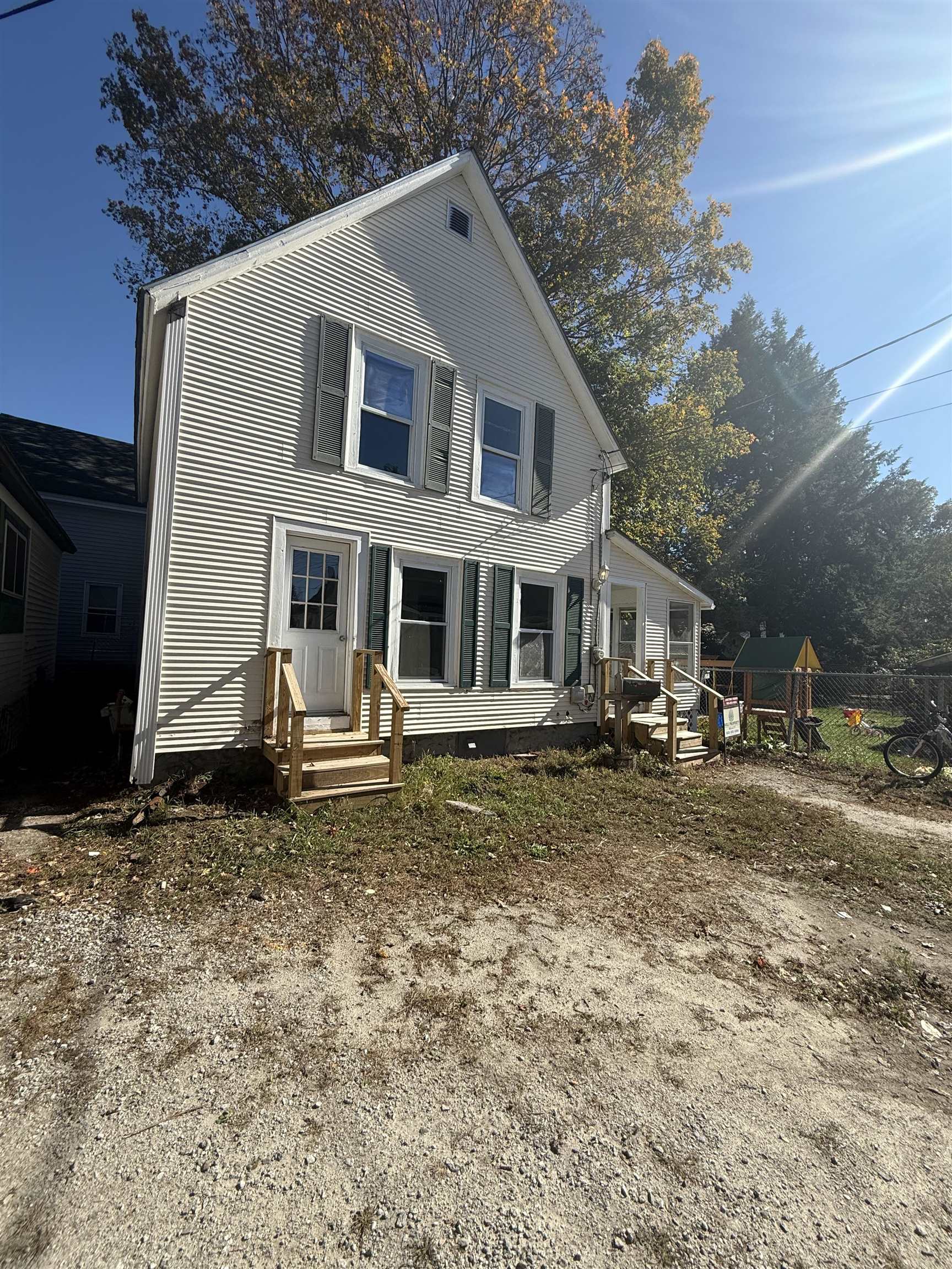 Homes for sale in Franklin, NH | 5 Evans Ct, Franklin, NH 03235 | MLS# 5071948