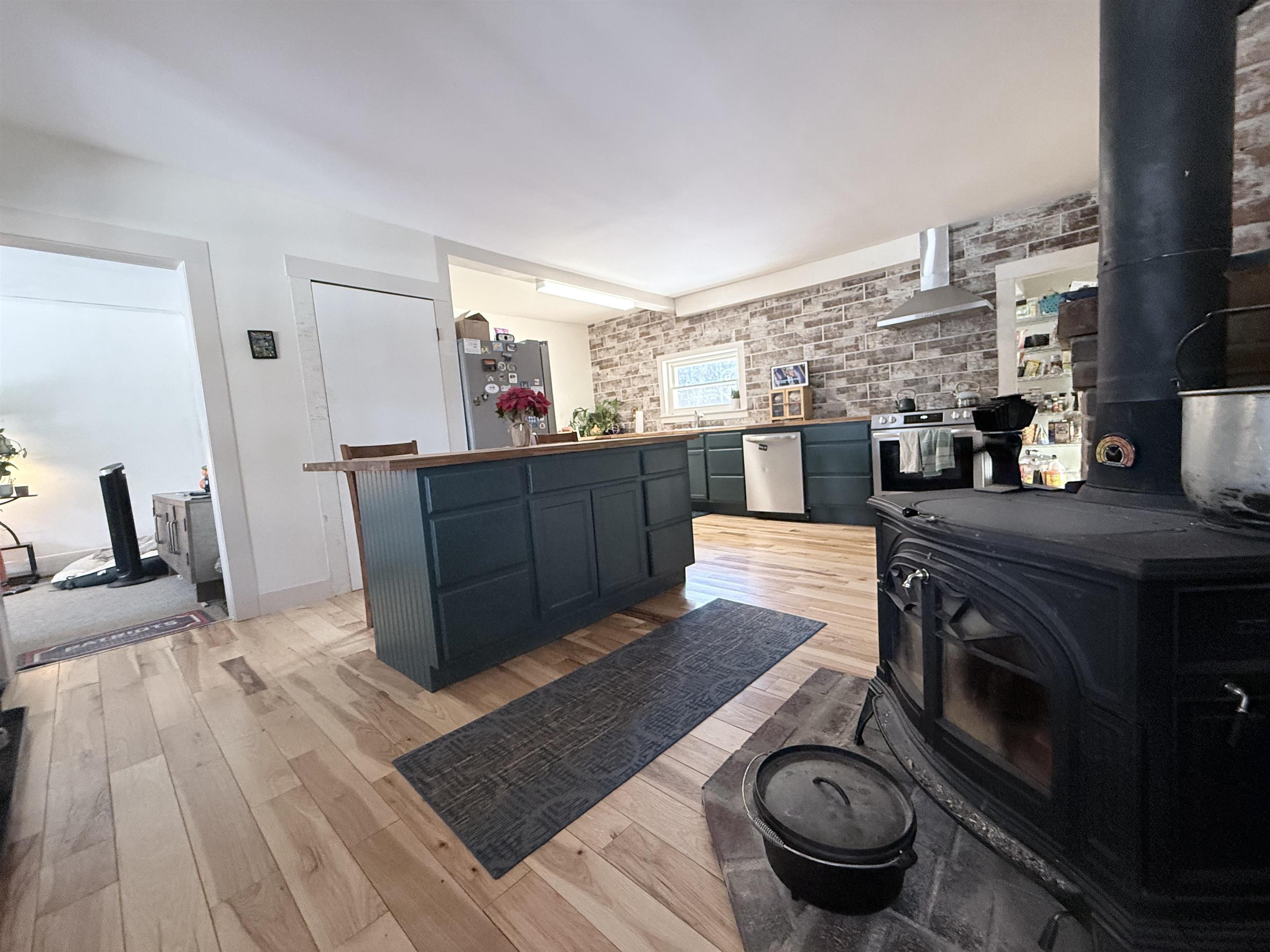 Homes for sale in Concord, VT | 1417 Main St, Concord, VT 05824 | MLS# 5071952