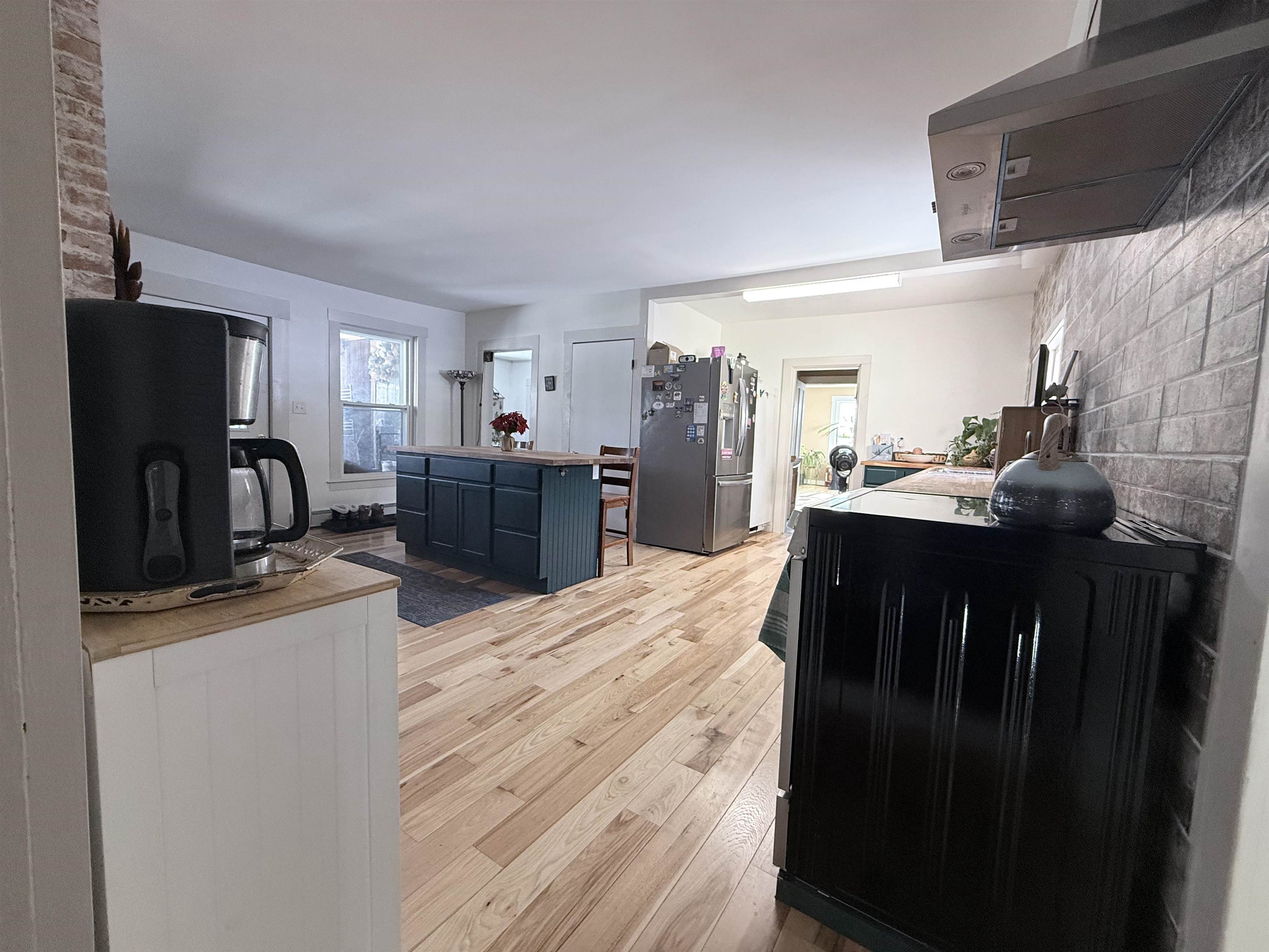 Homes for sale in Concord, VT | 1417 Main St, Concord, VT 05824 | MLS# 5071952