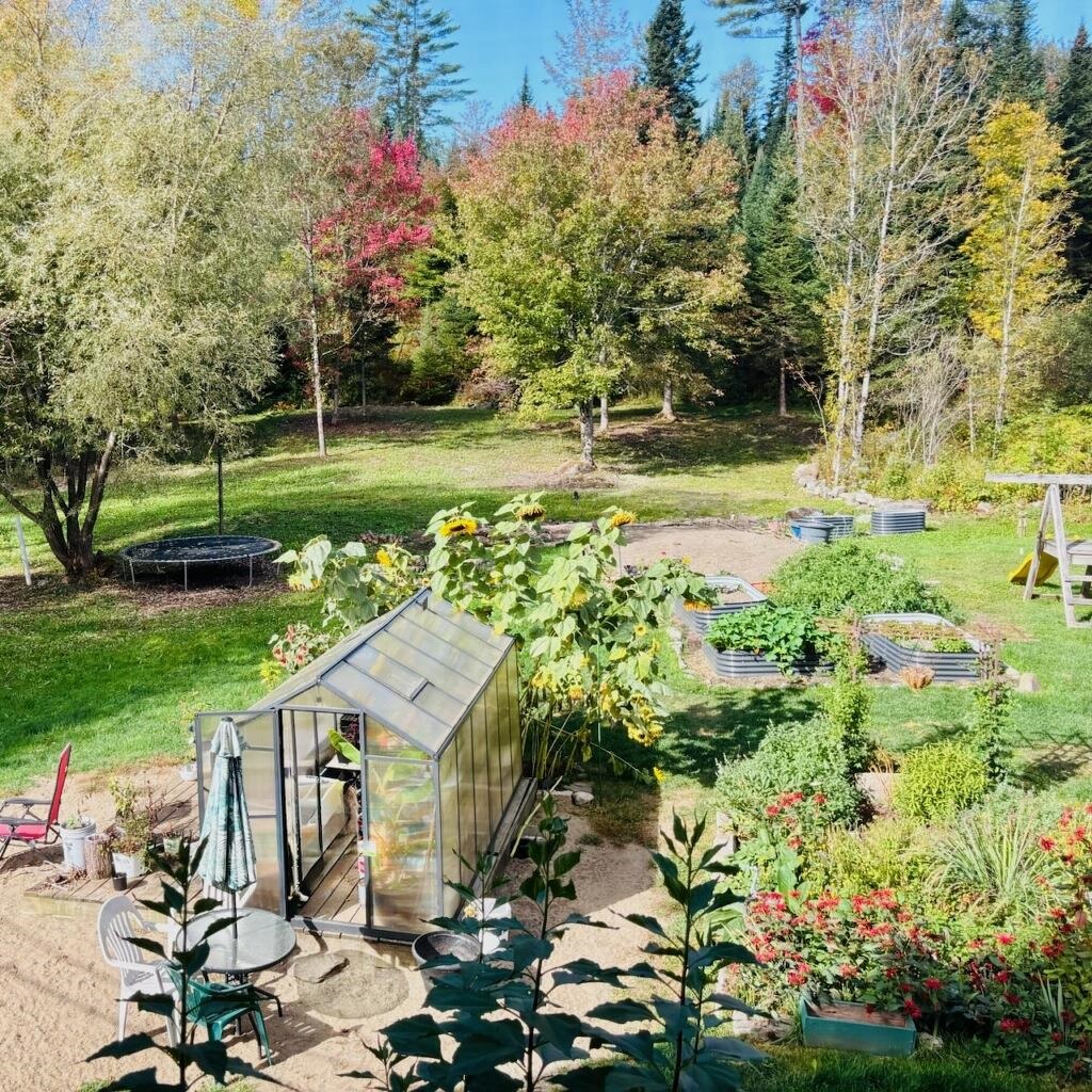 Homes for sale in Concord, VT | 1417 Main St, Concord, VT 05824 | MLS# 5071952