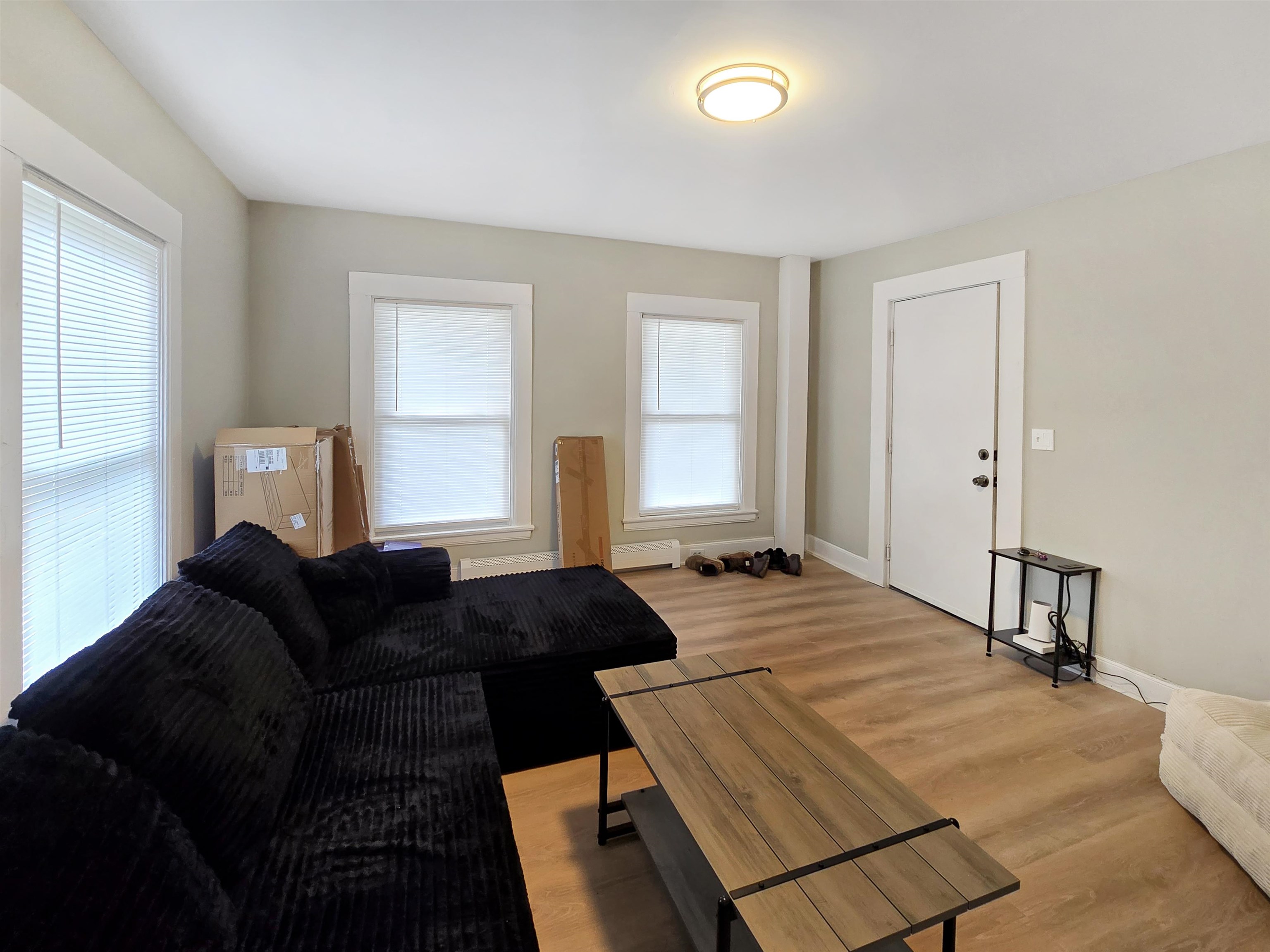 Homes for sale in Rutland City, VT | 52 Chestnut Ave, Rutland City, VT 05701 | MLS# 5071953