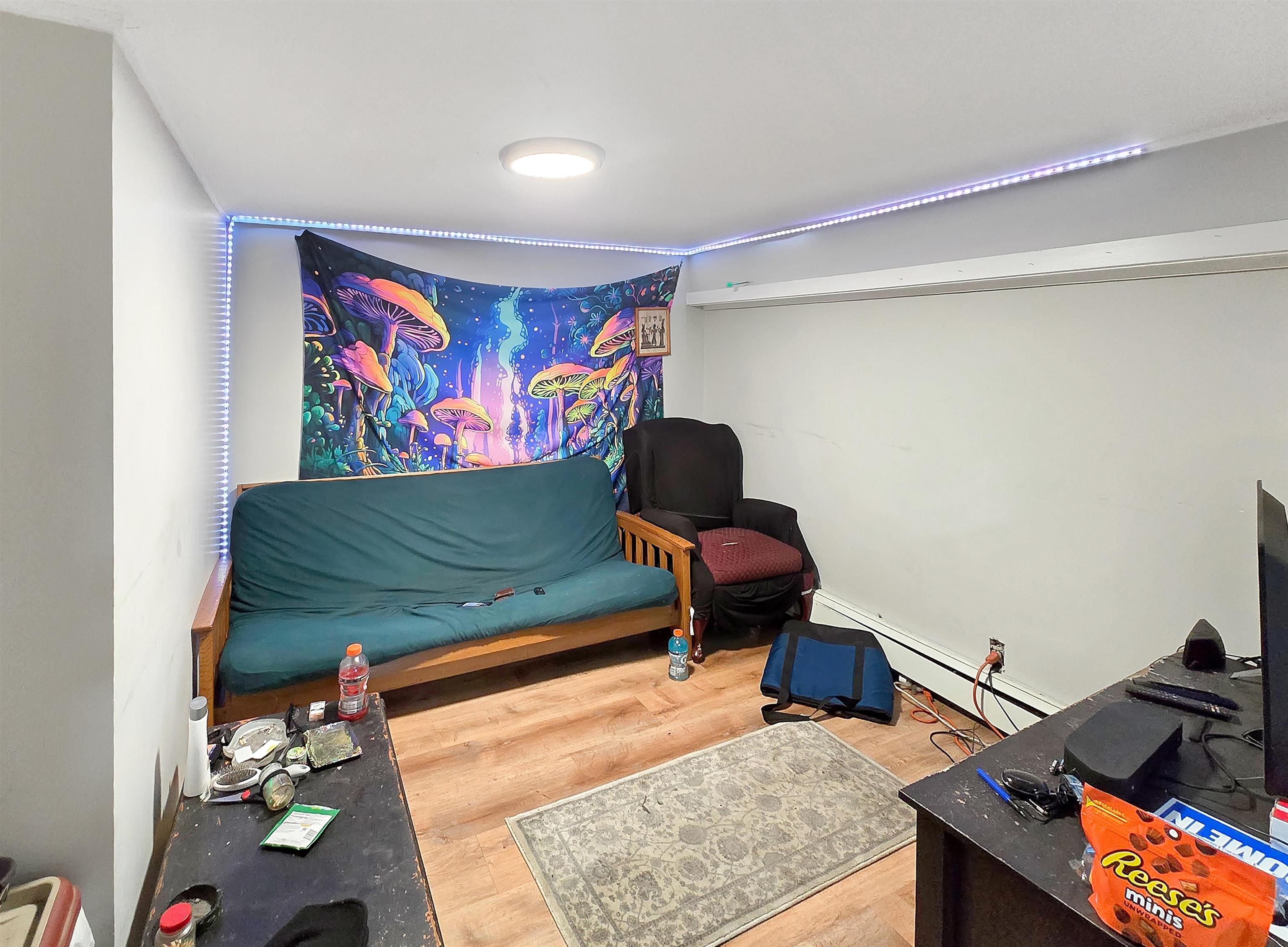 Homes for sale in Rutland City, VT | 52 Chestnut Ave, Rutland City, VT 05701 | MLS# 5071953