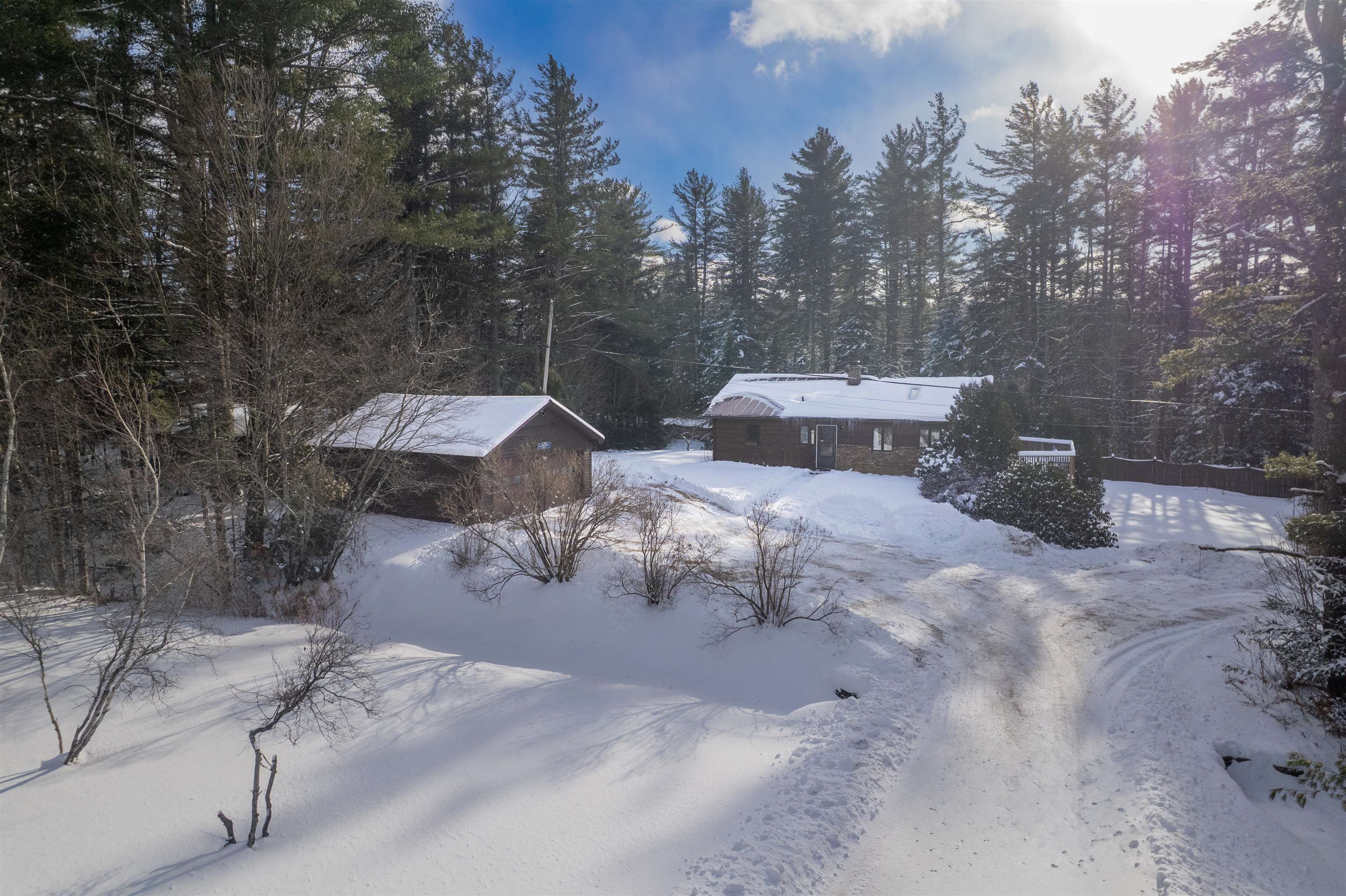 Homes for sale in Mount Holly, VT | 1704 Vt-103 South, Mount Holly, VT 05758 | MLS# 5071954