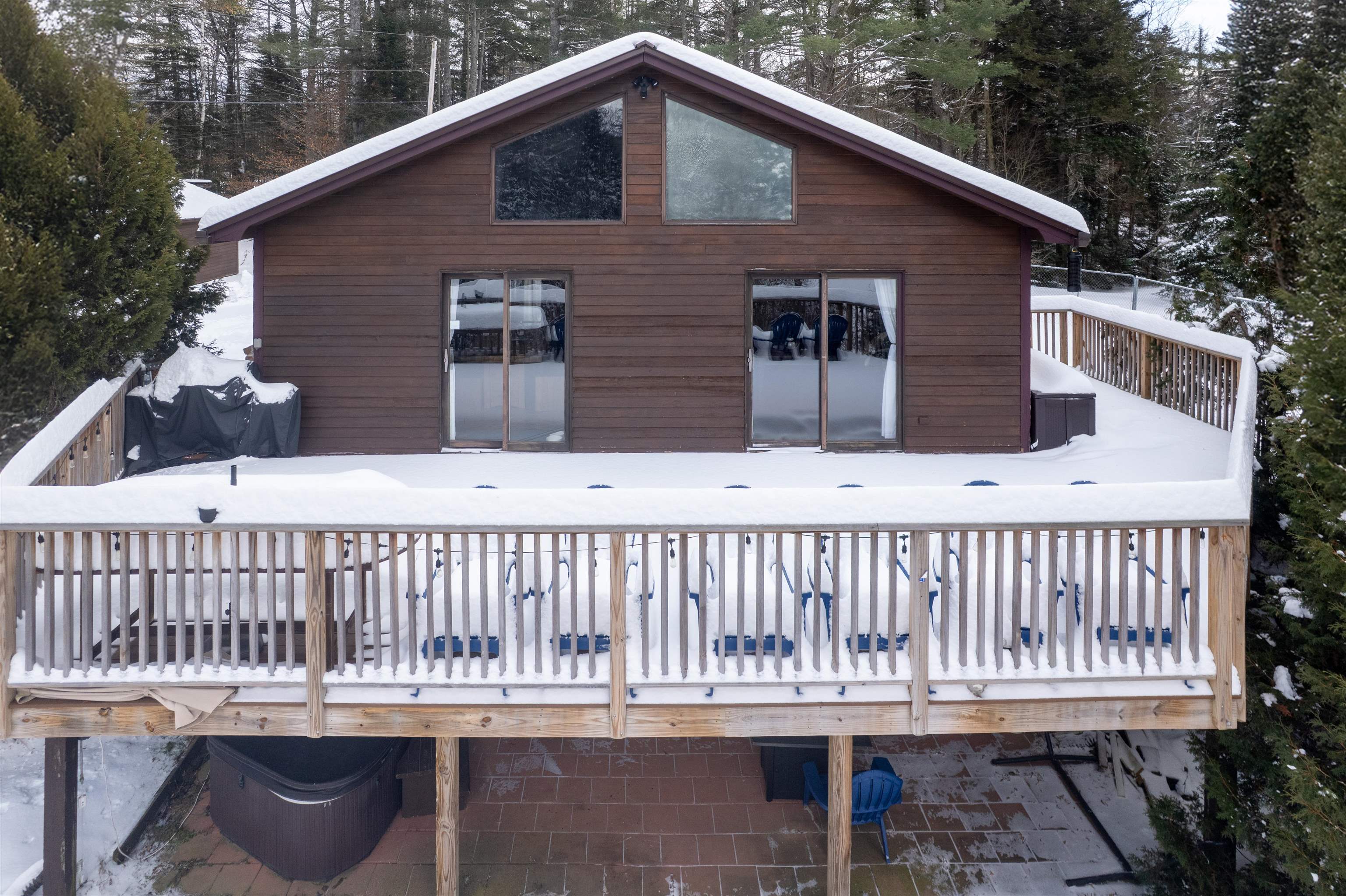 Homes for sale in Mount Holly, VT | 1704 Vt-103 South, Mount Holly, VT 05758 | MLS# 5071954