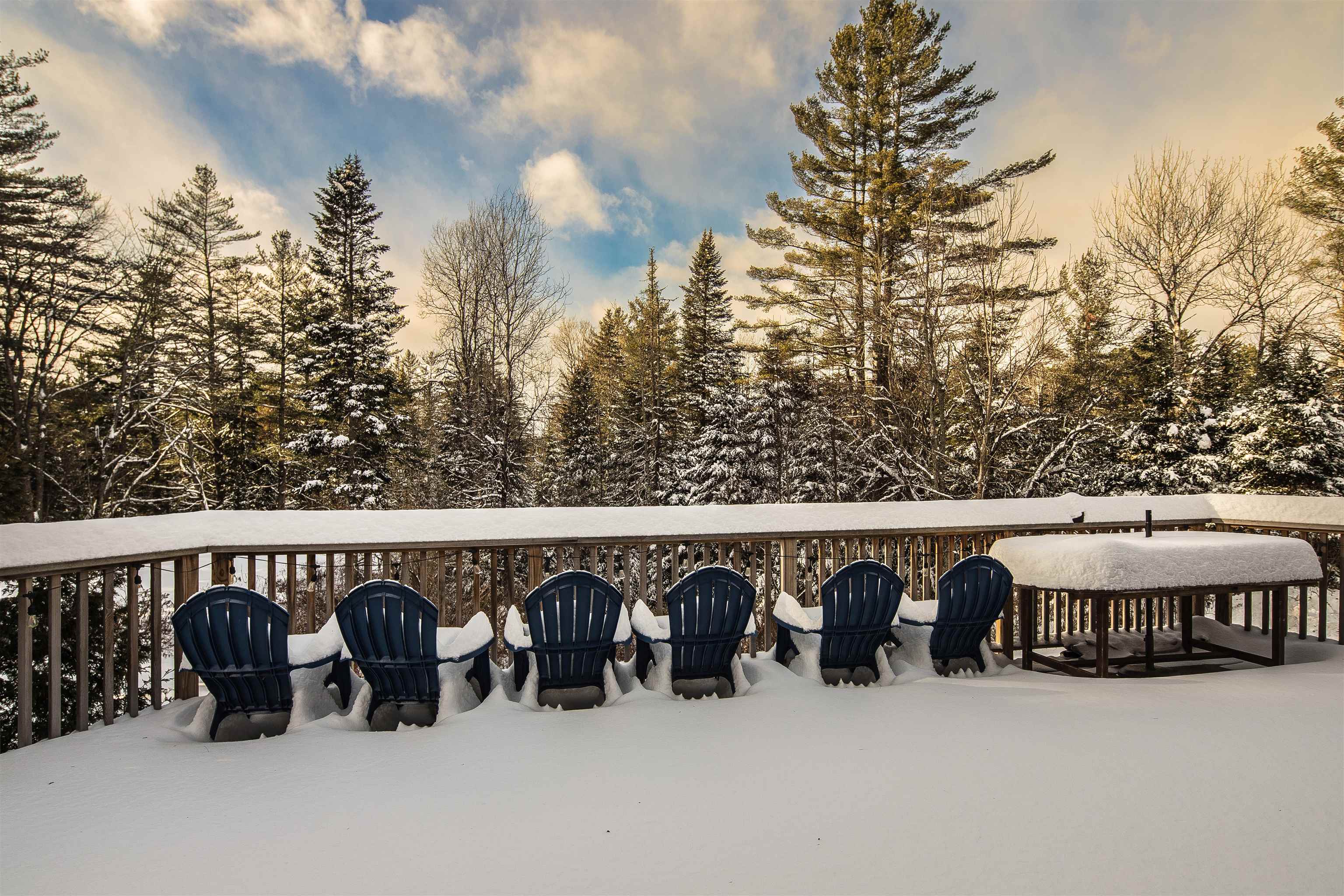 Homes for sale in Mount Holly, VT | 1704 Vt-103 South, Mount Holly, VT 05758 | MLS# 5071954