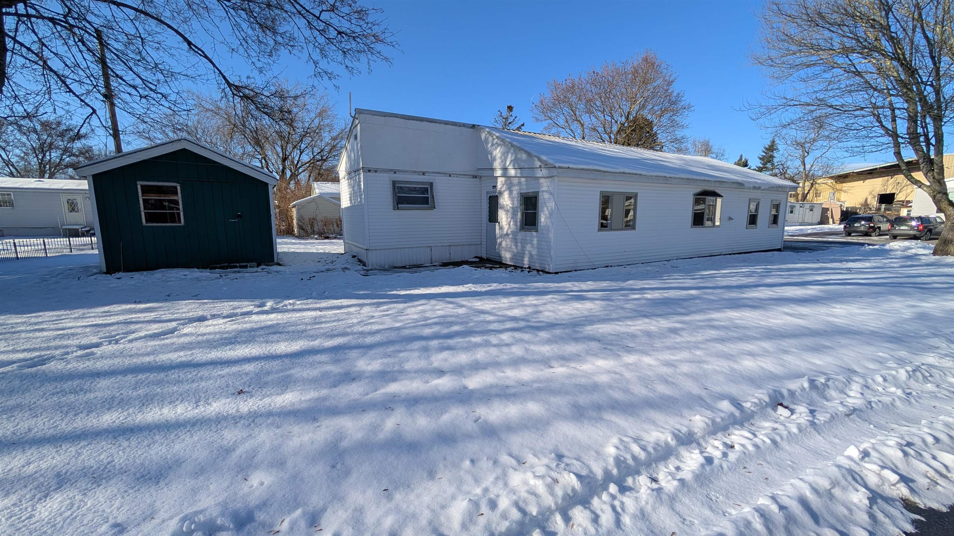 Homes for sale in Concord, NH | 24 Hazel Dr, Concord, NH 03301 | MLS# 5071955