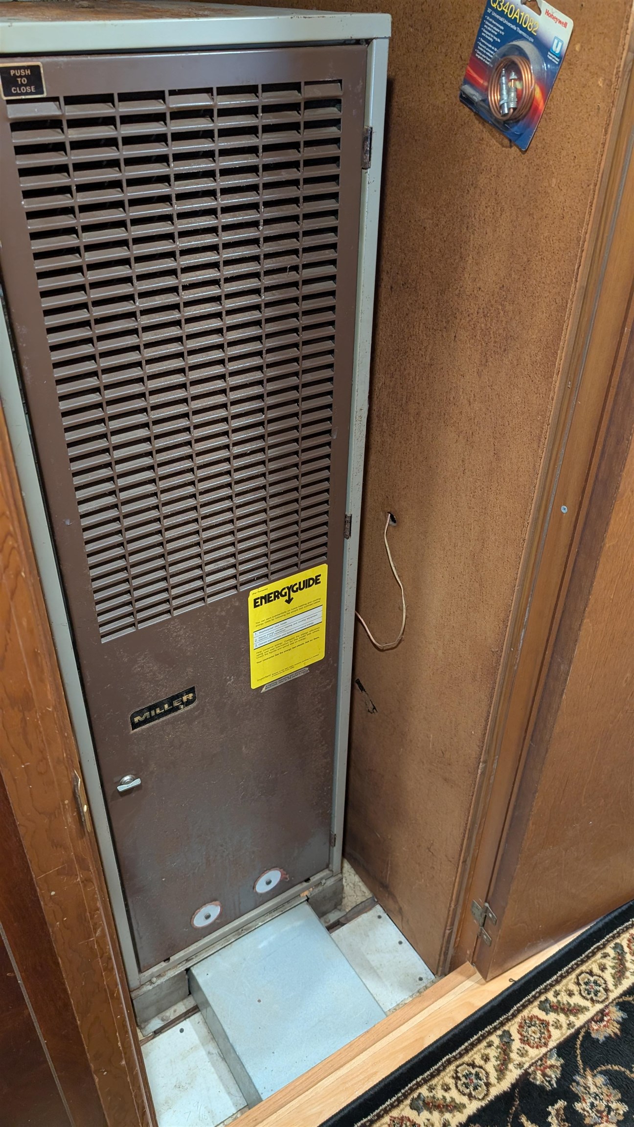 Homes for sale in Concord, NH | 24 Hazel Dr, Concord, NH 03301 | MLS# 5071955