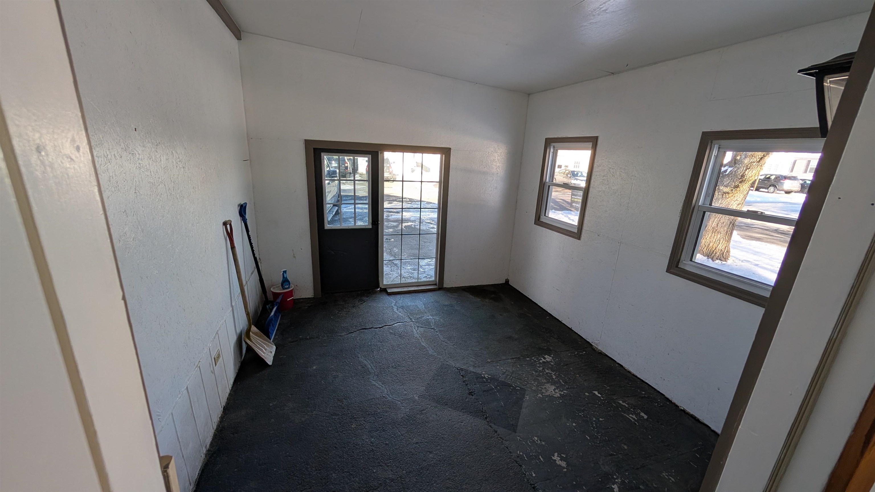 Homes for sale in Concord, NH | 24 Hazel Dr, Concord, NH 03301 | MLS# 5071955