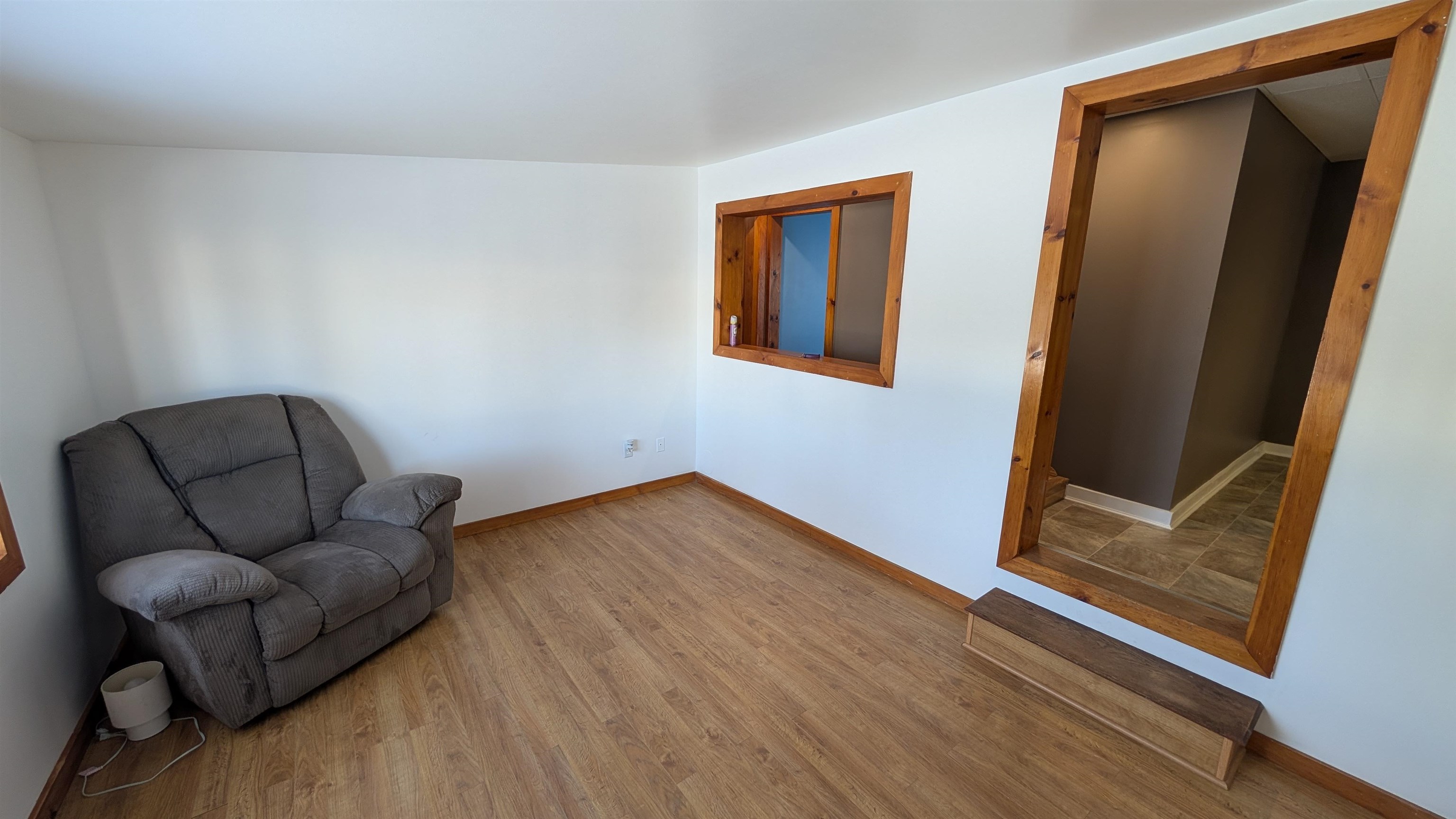 Homes for sale in Concord, NH | 24 Hazel Dr, Concord, NH 03301 | MLS# 5071955