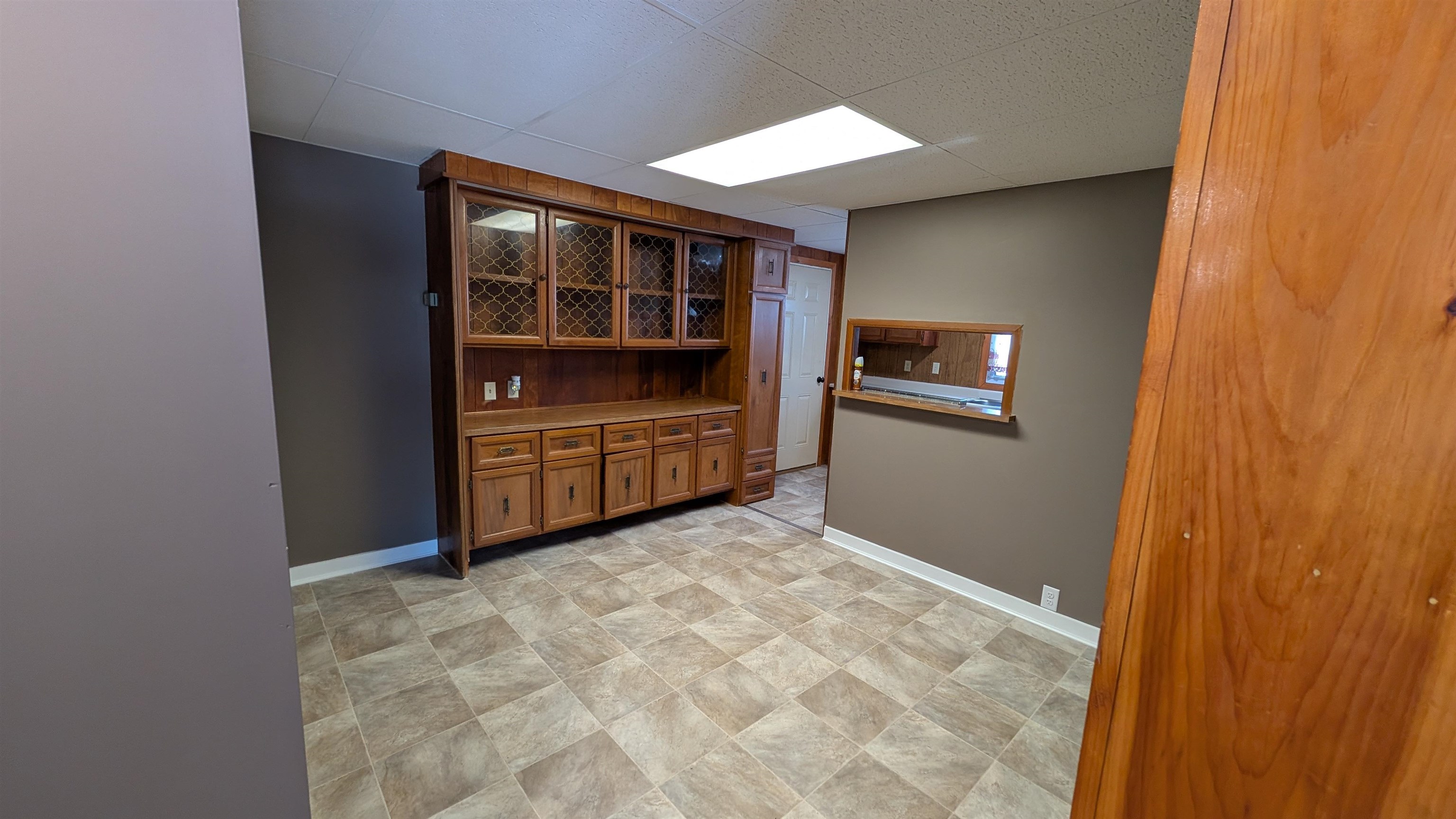 Homes for sale in Concord, NH | 24 Hazel Dr, Concord, NH 03301 | MLS# 5071955