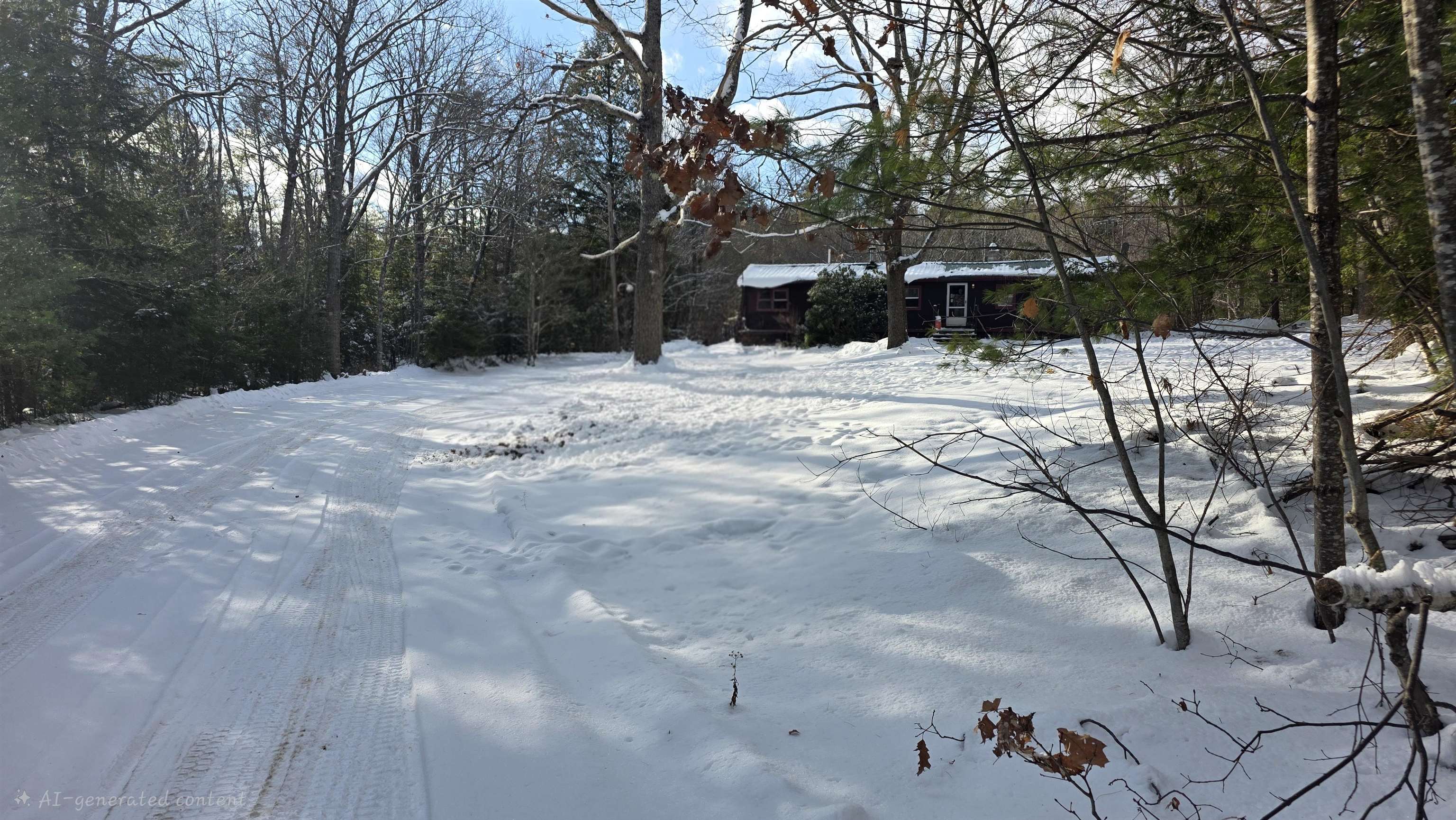 MLS #5071957 image #10