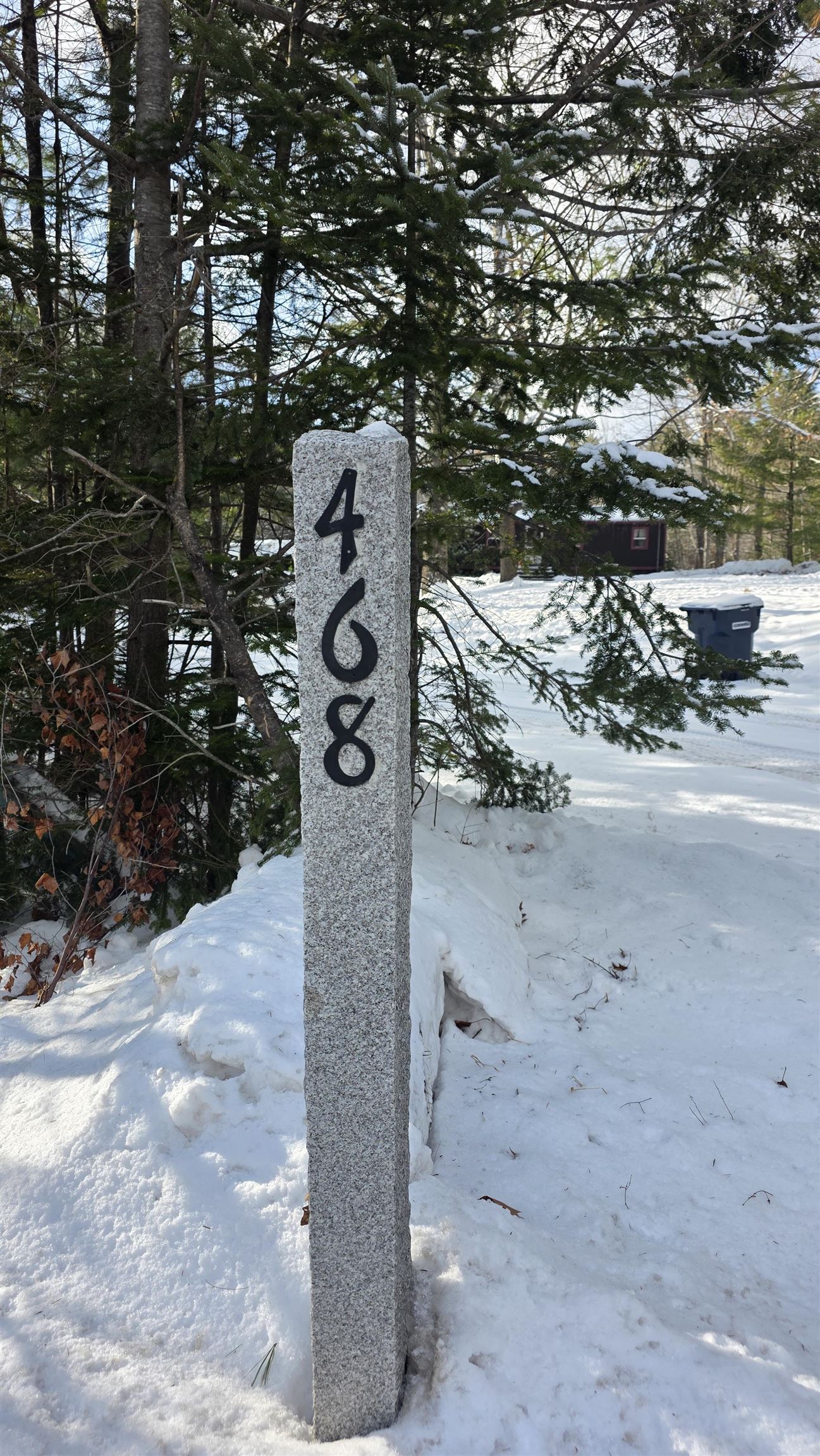 MLS #5071957 image #11