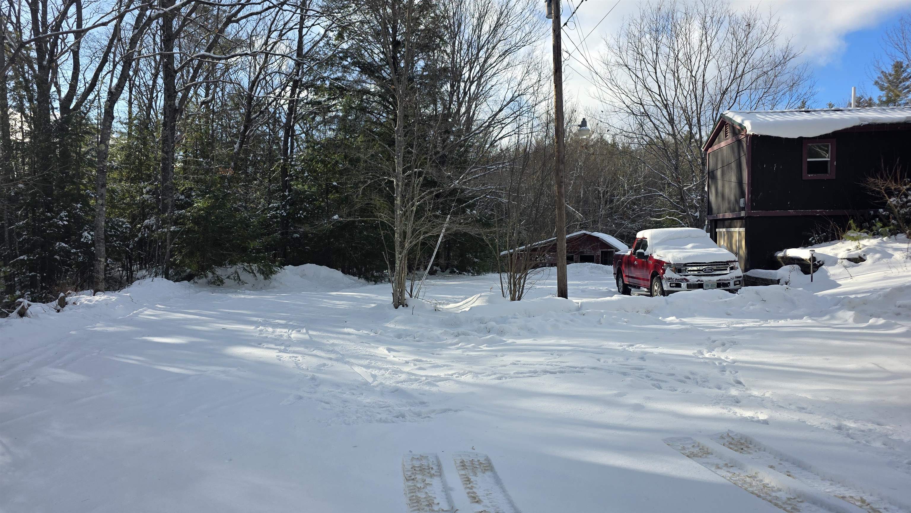 MLS #5071957 image #13