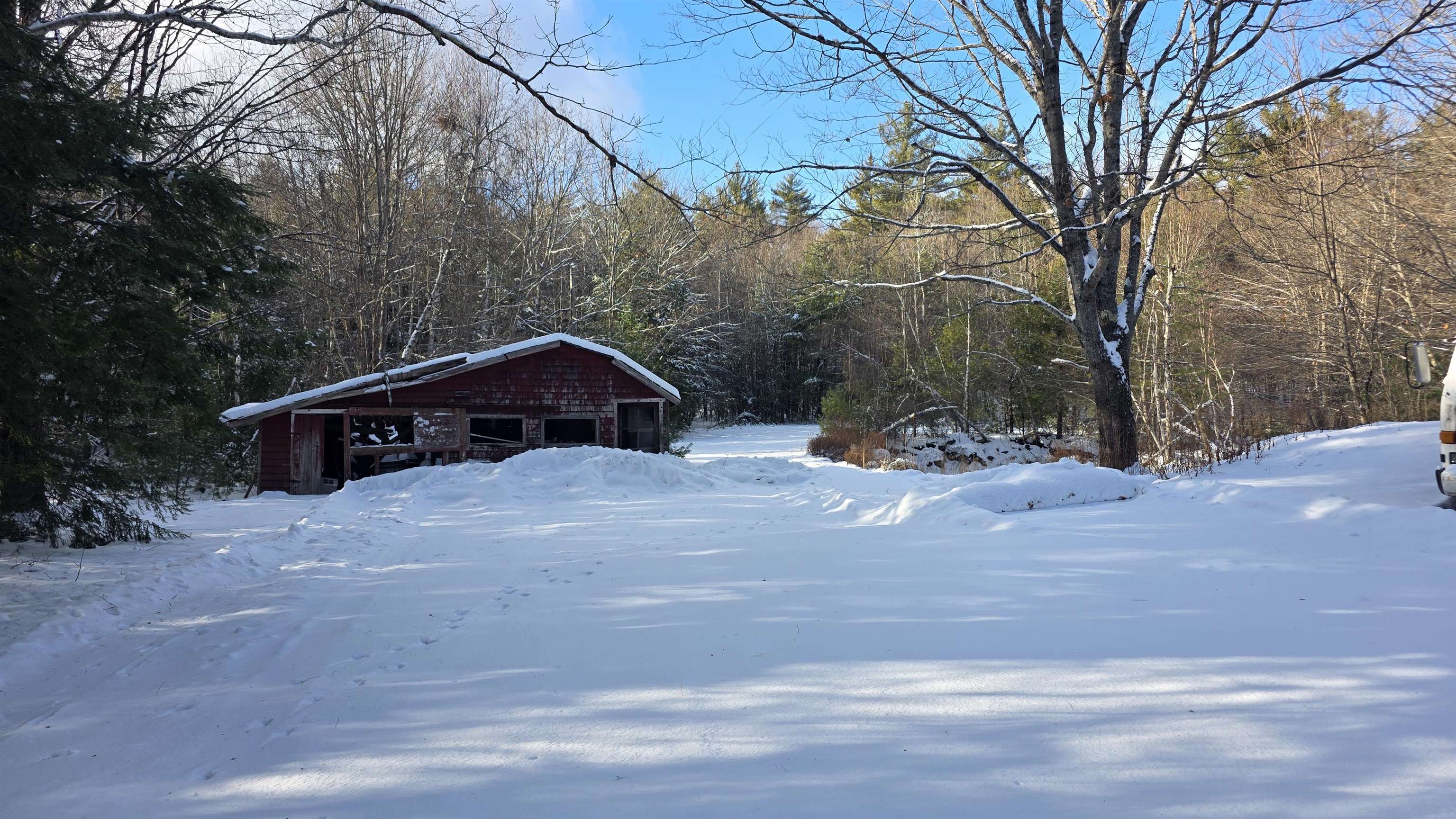 MLS #5071957 image #2