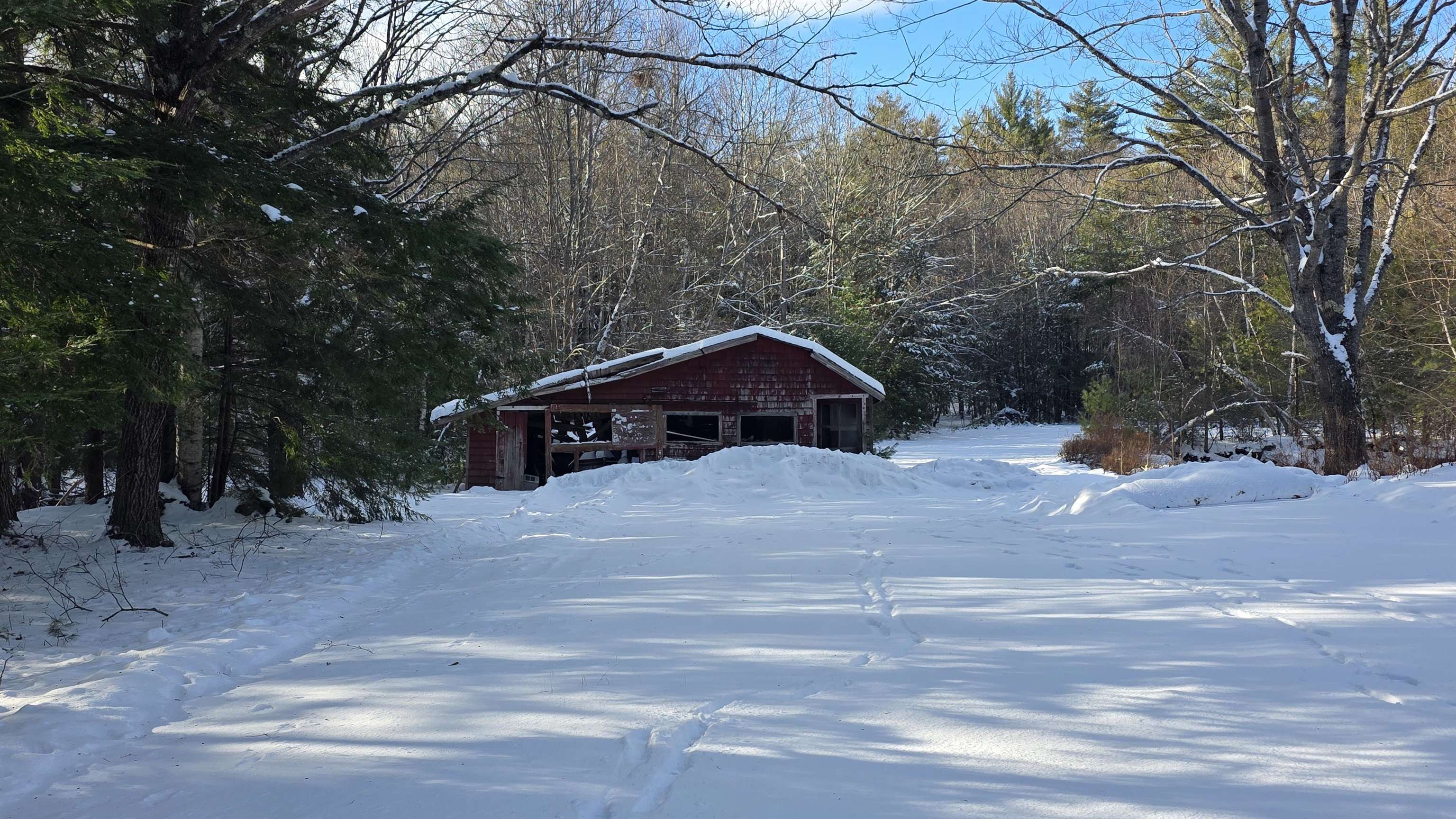 MLS #5071957 image #7